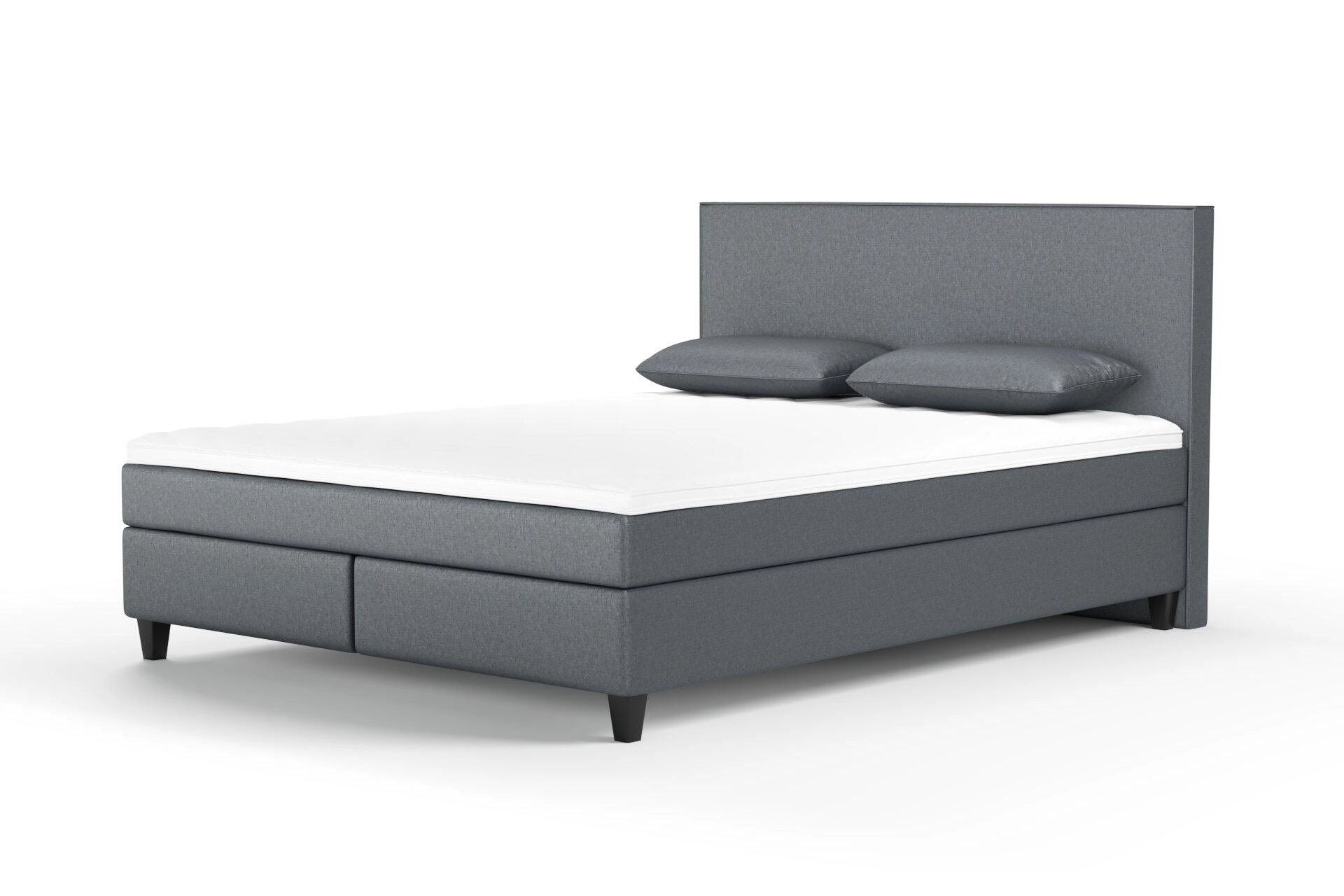 Salsa 16-Pewter - Salsa 14220844419--Bed_Bed_Side2.jpg