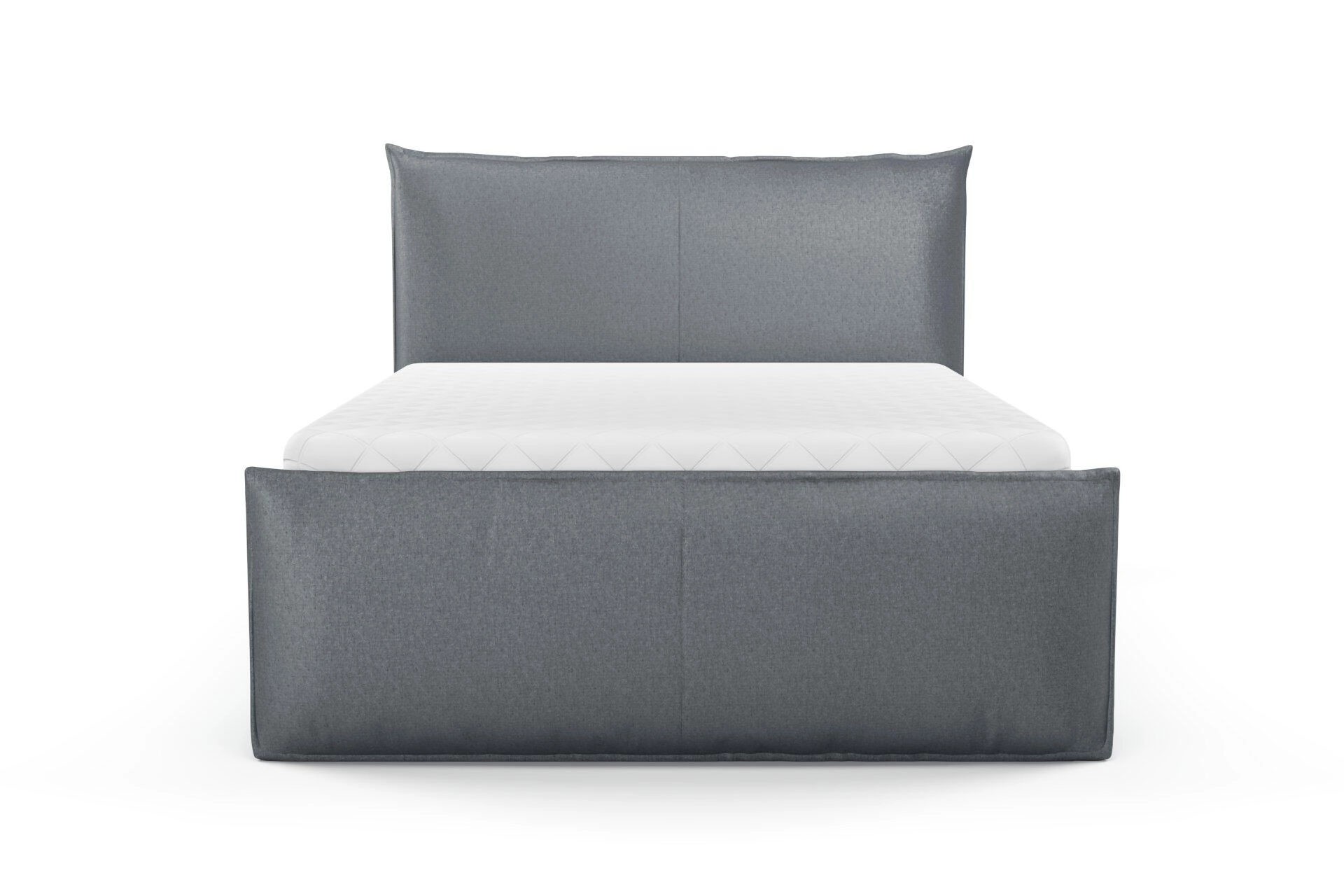 Salsa 16-Pewter - Salsa 14220844419--Bed_SlipcoverBed_Front.jpg