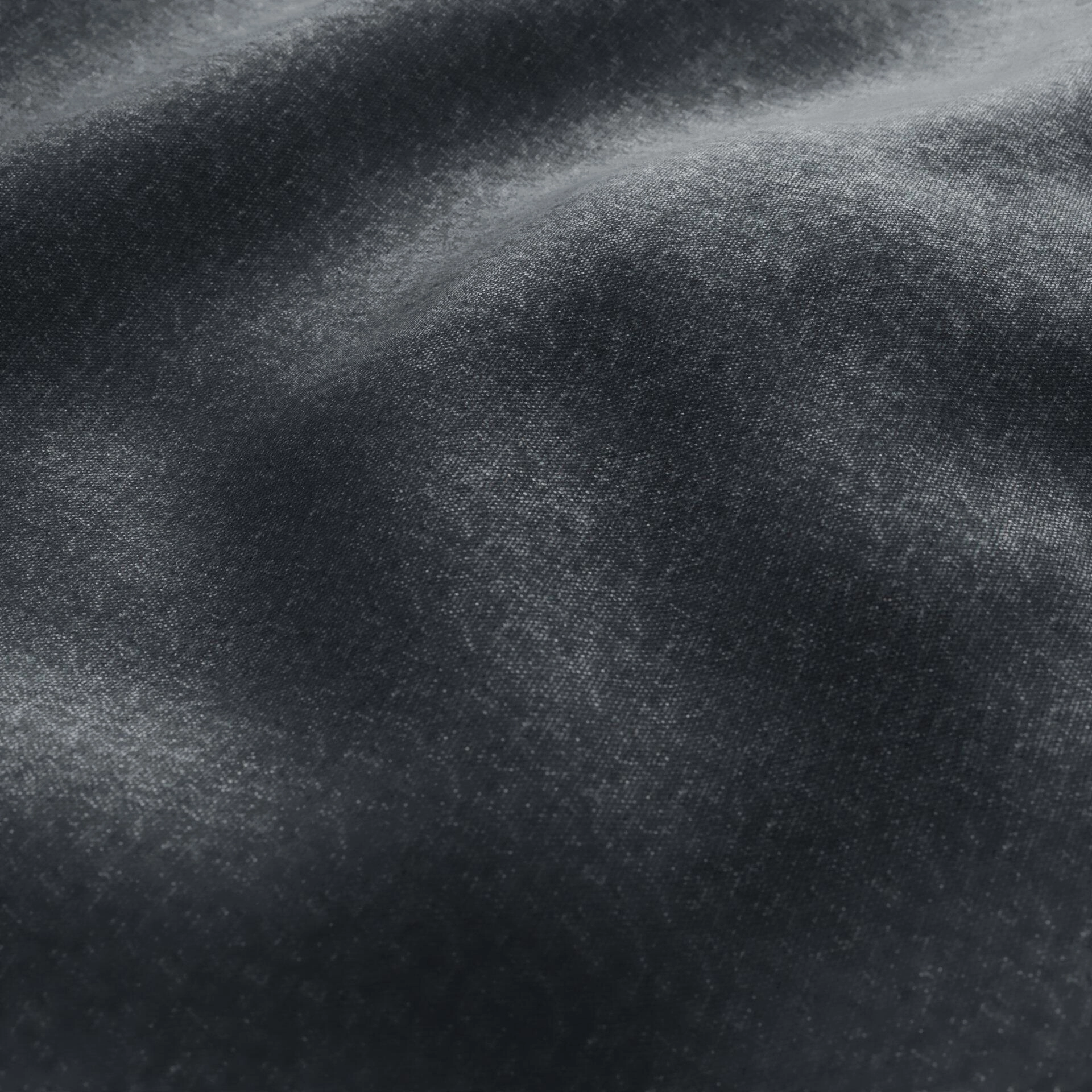 Salsa 16-Pewter - Salsa 14220844419--Wrinkeled_WR_CloseUp.jpg
