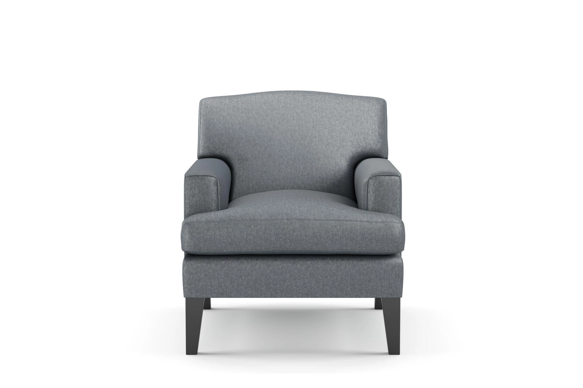 Salsa 16-Pewter - Salsa 14220844419--Chair_Armchair_Front.jpg