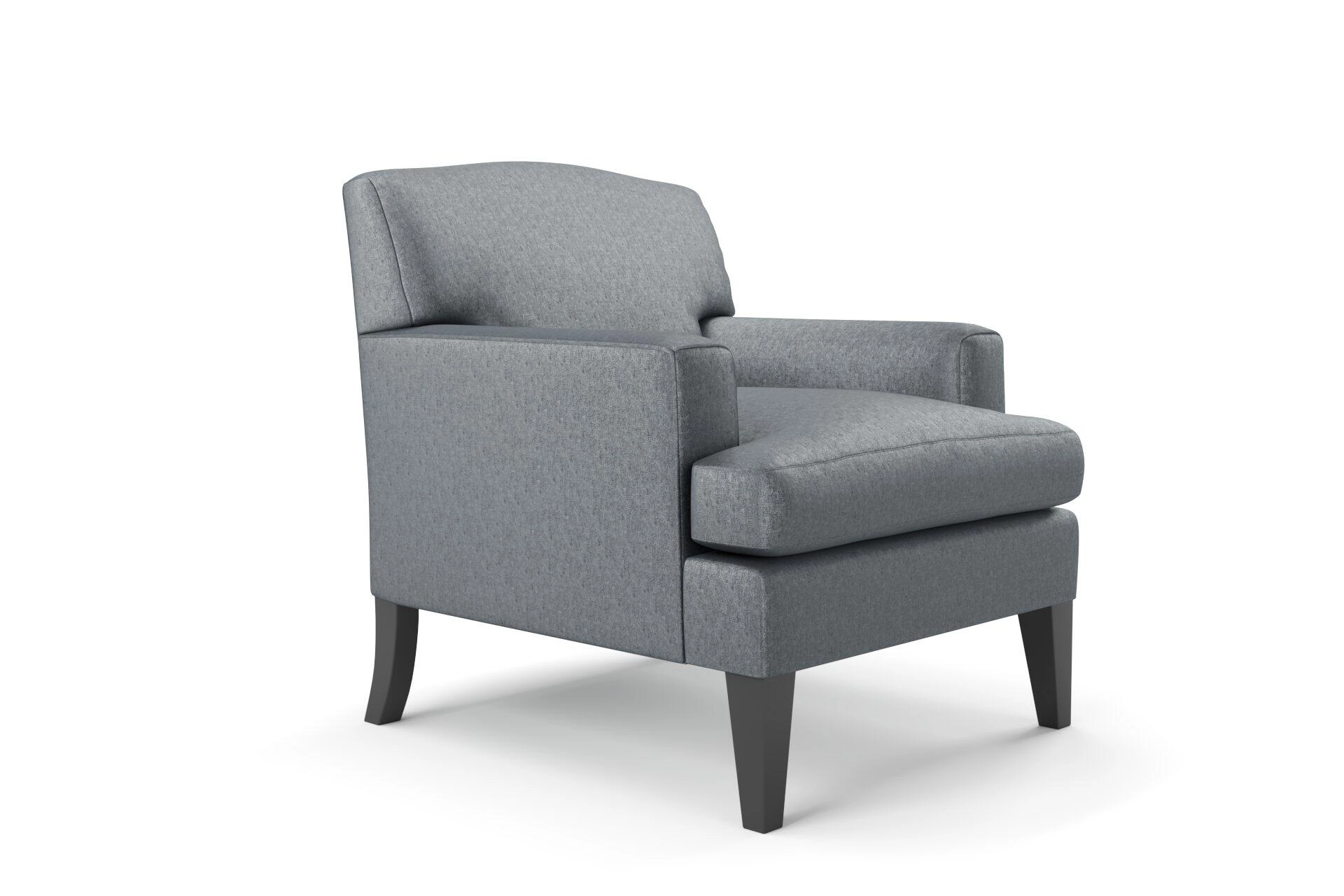Salsa 16-Pewter - Salsa 14220844419--Chair_Armchair_Side1.jpg