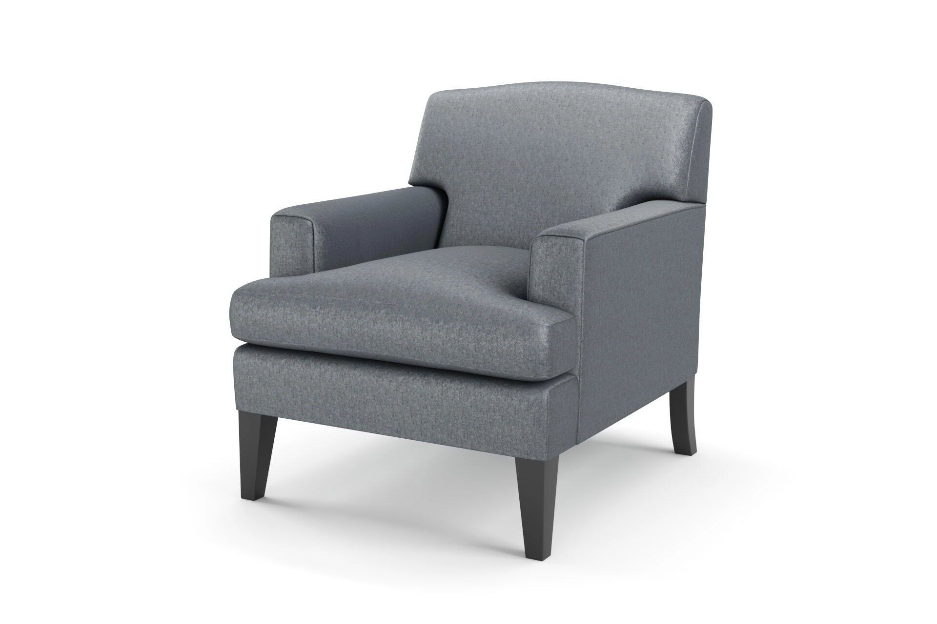 Salsa 16-Pewter - Salsa 14220844419--Chair_Armchair_Side2.jpg