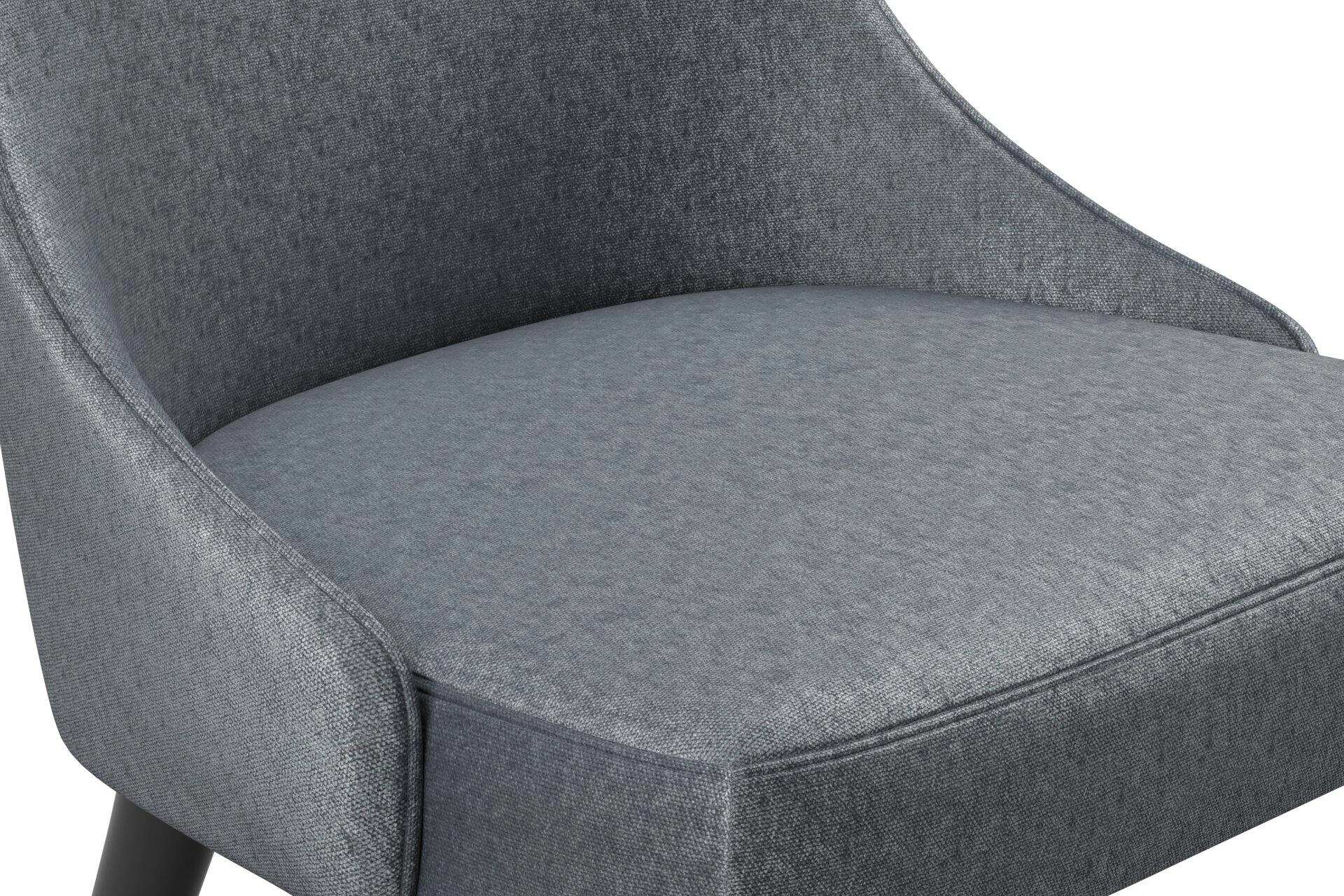 Salsa 16-Pewter - Salsa 14220844419--Chair_DiningChair_Detail.jpg