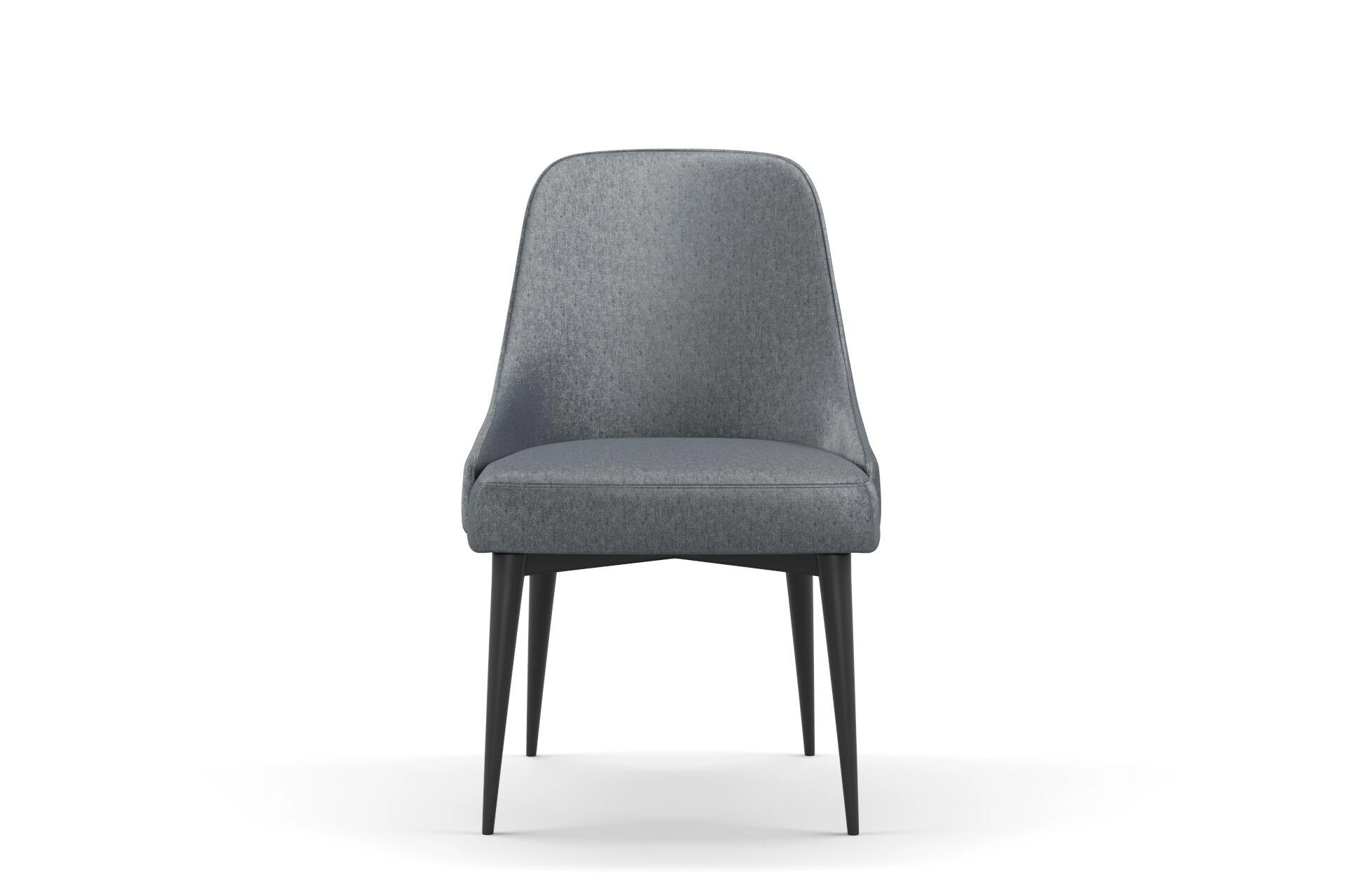 Salsa 16-Pewter - Salsa 14220844419--Chair_DiningChair_Front.jpg