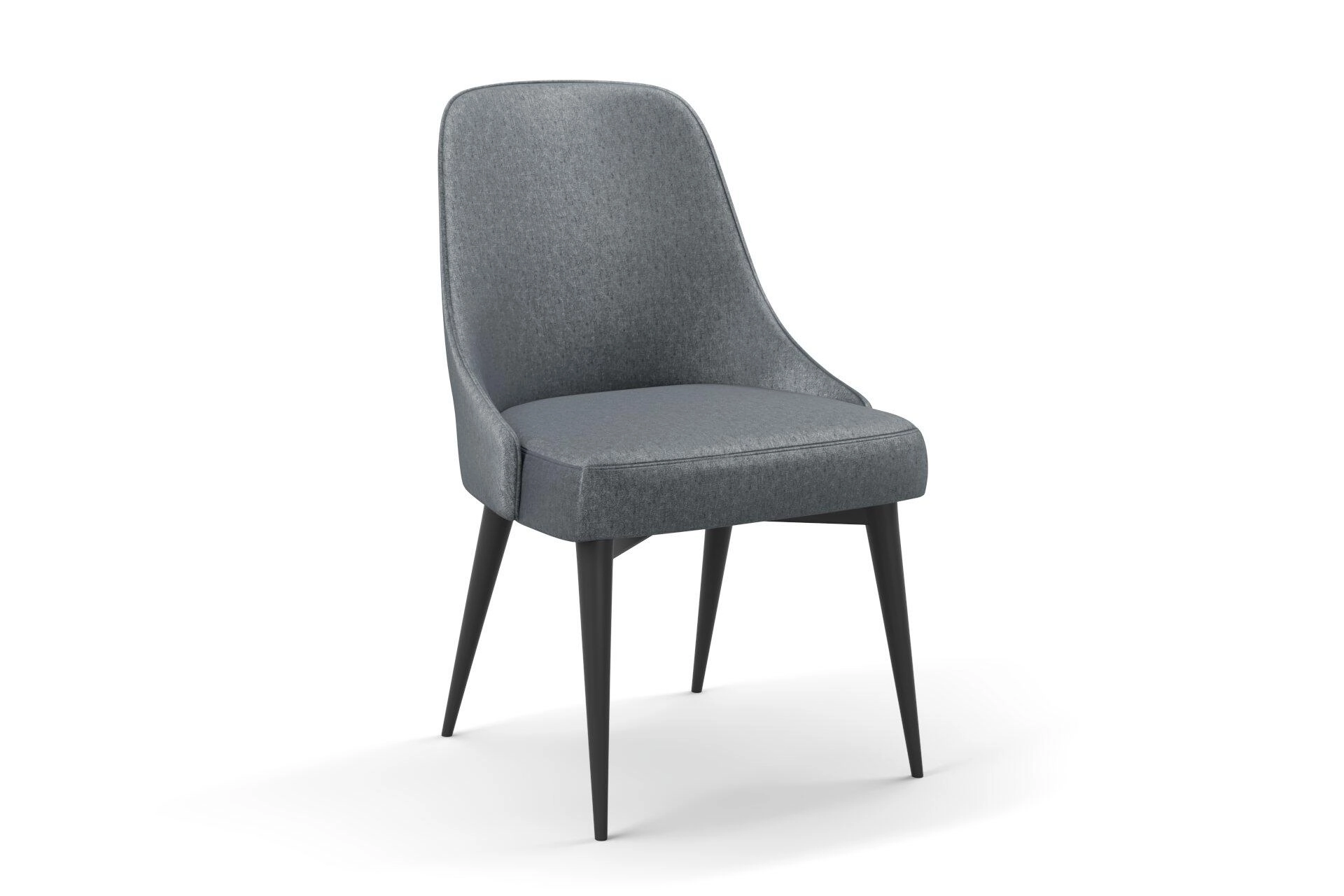 Salsa 16-Pewter - Salsa 14220844419--Chair_DiningChair_Side1.jpg