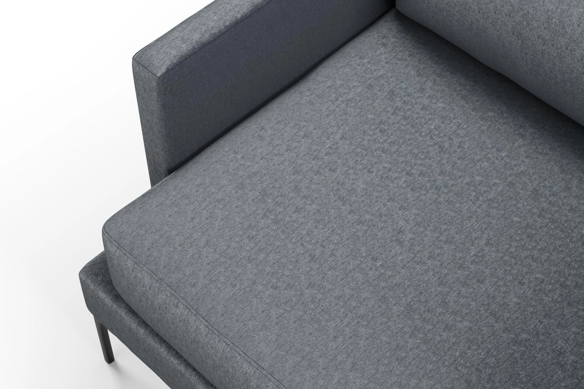 Salsa 16-Pewter - Salsa 14220844419--Chair_LoungeChair_Detail.jpg