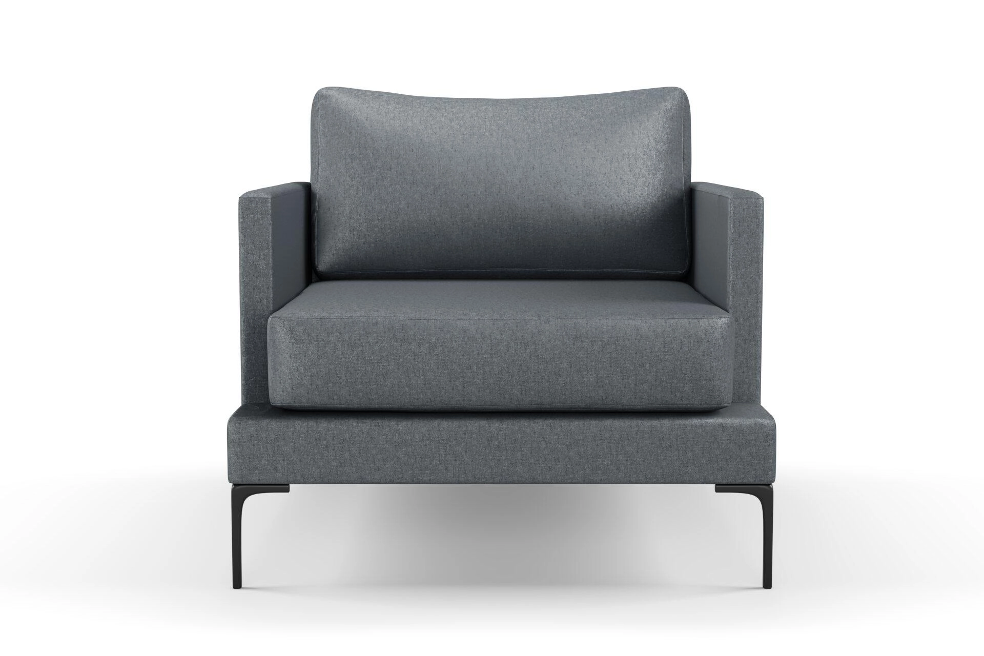 Salsa 16-Pewter - Salsa 14220844419--Chair_LoungeChair_Front.jpg