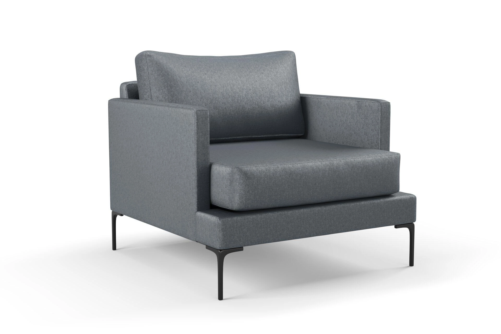 Salsa 16-Pewter - Salsa 14220844419--Chair_LoungeChair_Side1.jpg