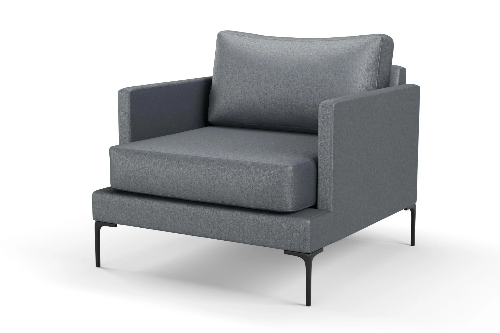 Salsa 16-Pewter - Salsa 14220844419--Chair_LoungeChair_Side2.jpg