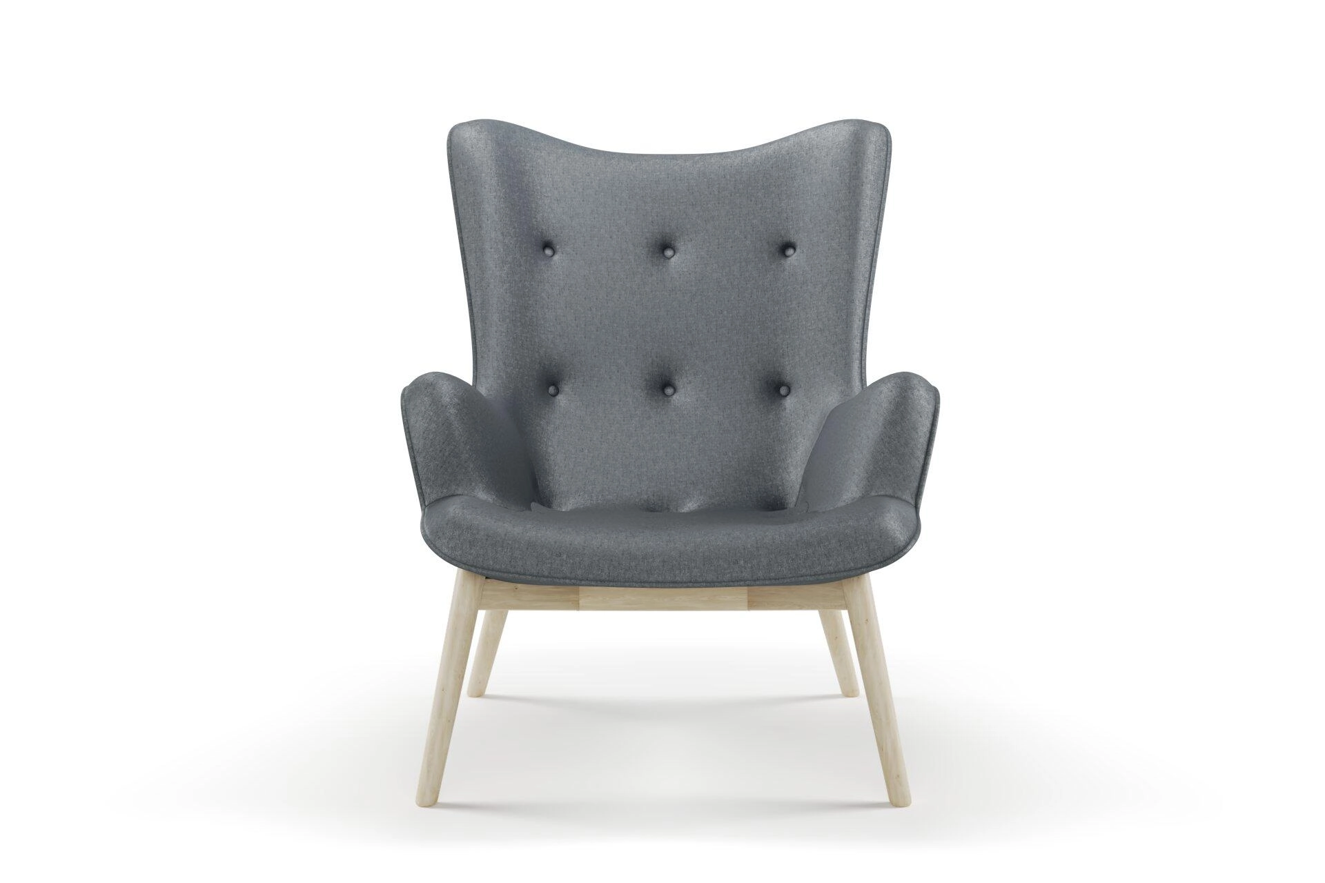 Salsa 16-Pewter - Salsa 14220844419--Chair_ModernChair_Front.jpg