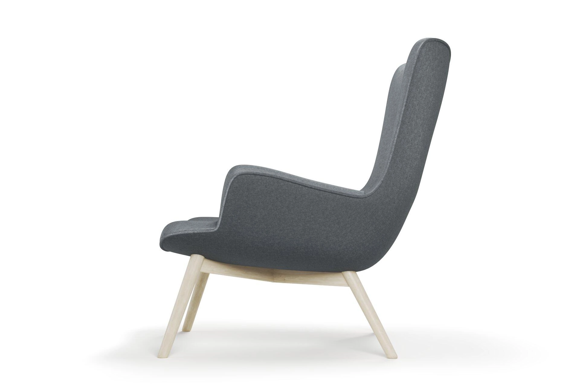 Salsa 16-Pewter - Salsa 14220844419--Chair_ModernChair_Side2.jpg