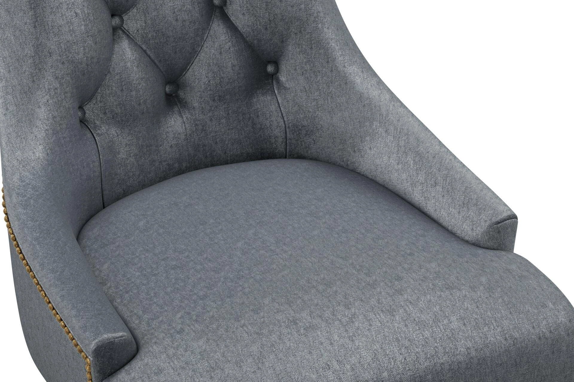 Salsa 16-Pewter - Salsa 14220844419--Chair_ParsonChair_Detail.jpg