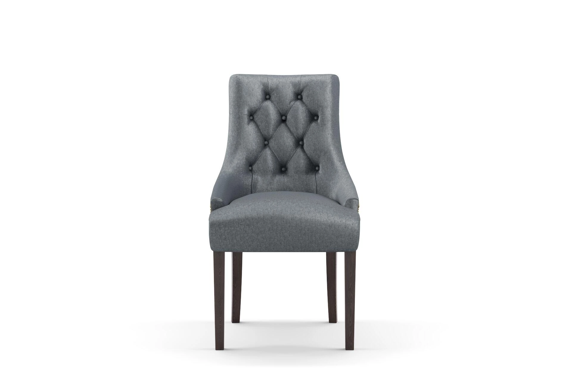 Salsa 16-Pewter - Salsa 14220844419--Chair_ParsonChair_Front.jpg