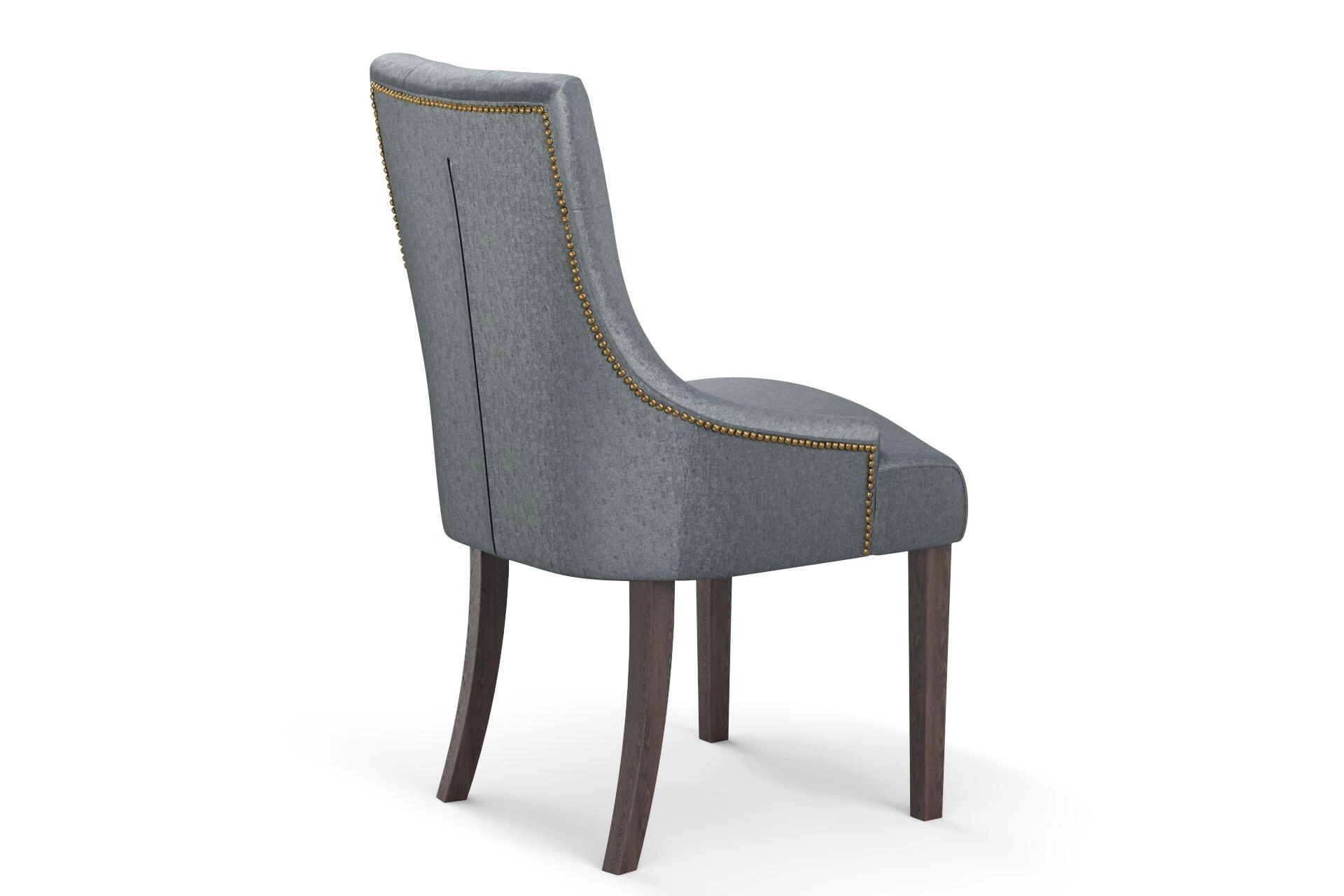 Salsa 16-Pewter - Salsa 14220844419--Chair_ParsonChair_Side2.jpg