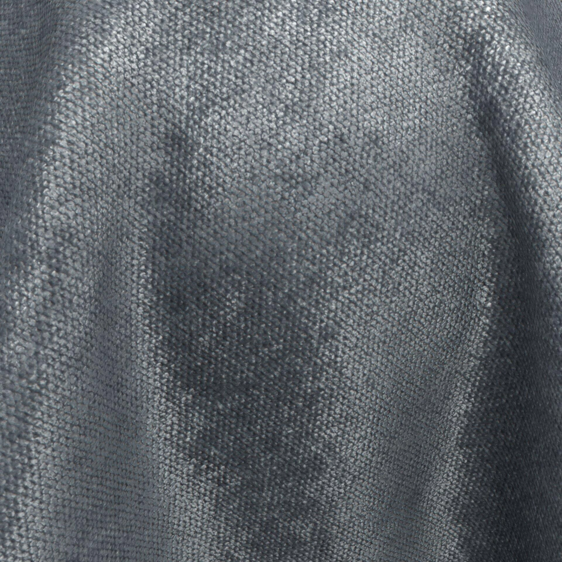 Salsa 16-Pewter - Salsa 14220844419--CloseUp_BL_20_BL_20_CU.jpg