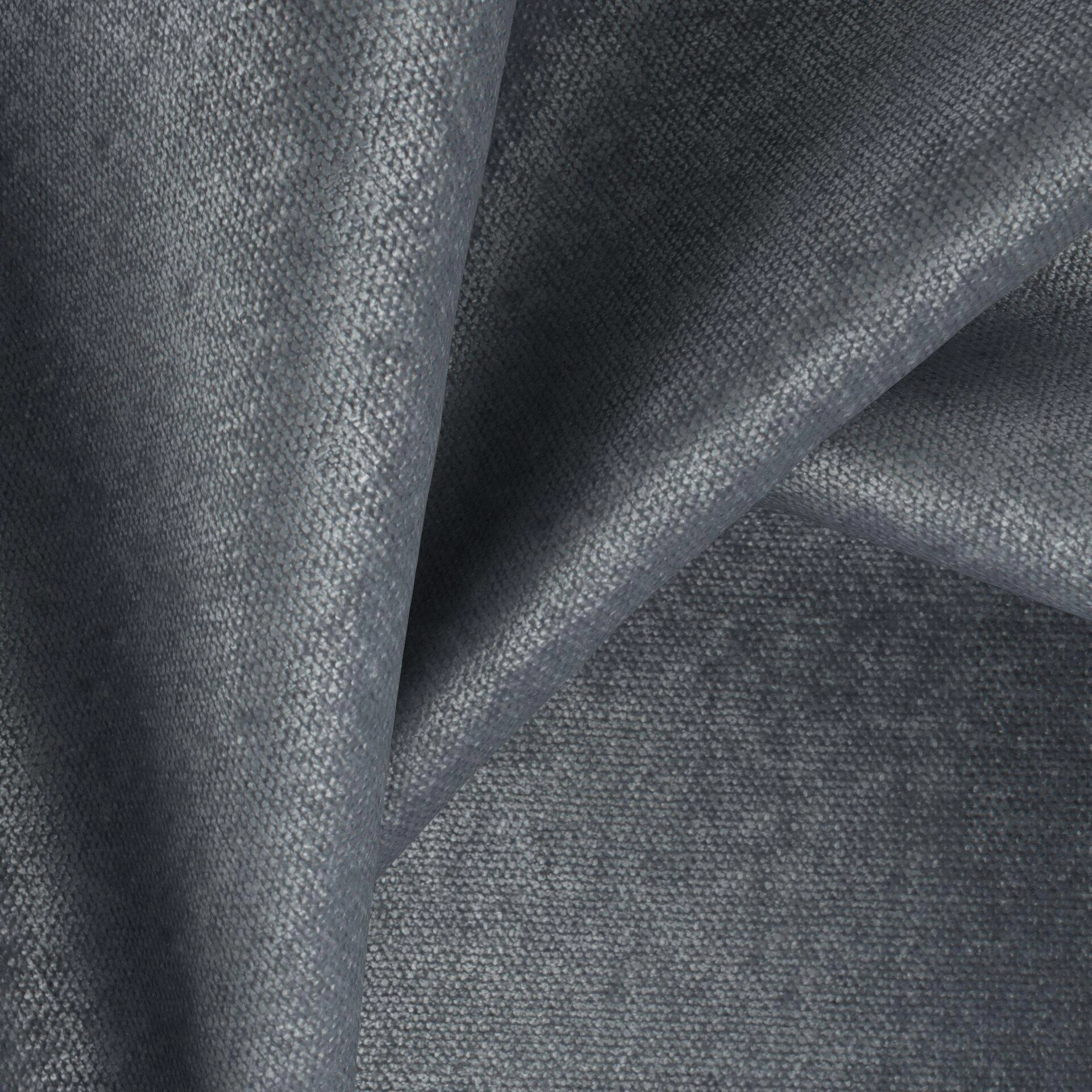 Salsa 16-Pewter - Salsa 14220844419--CloseUp_TW_CU.jpg