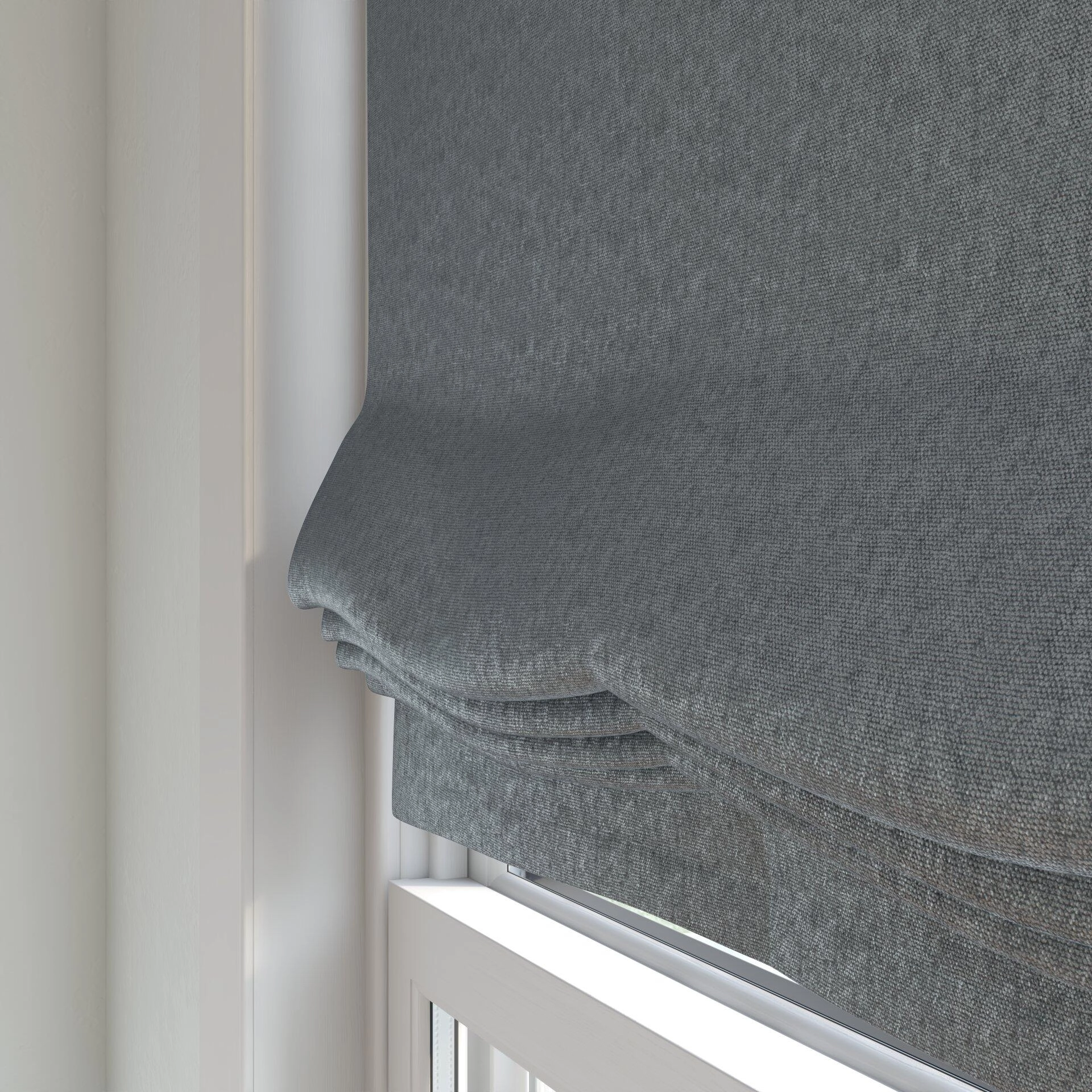 Salsa 16-Pewter - Salsa 14220844419--Curtain_Blinds_Detail.jpg