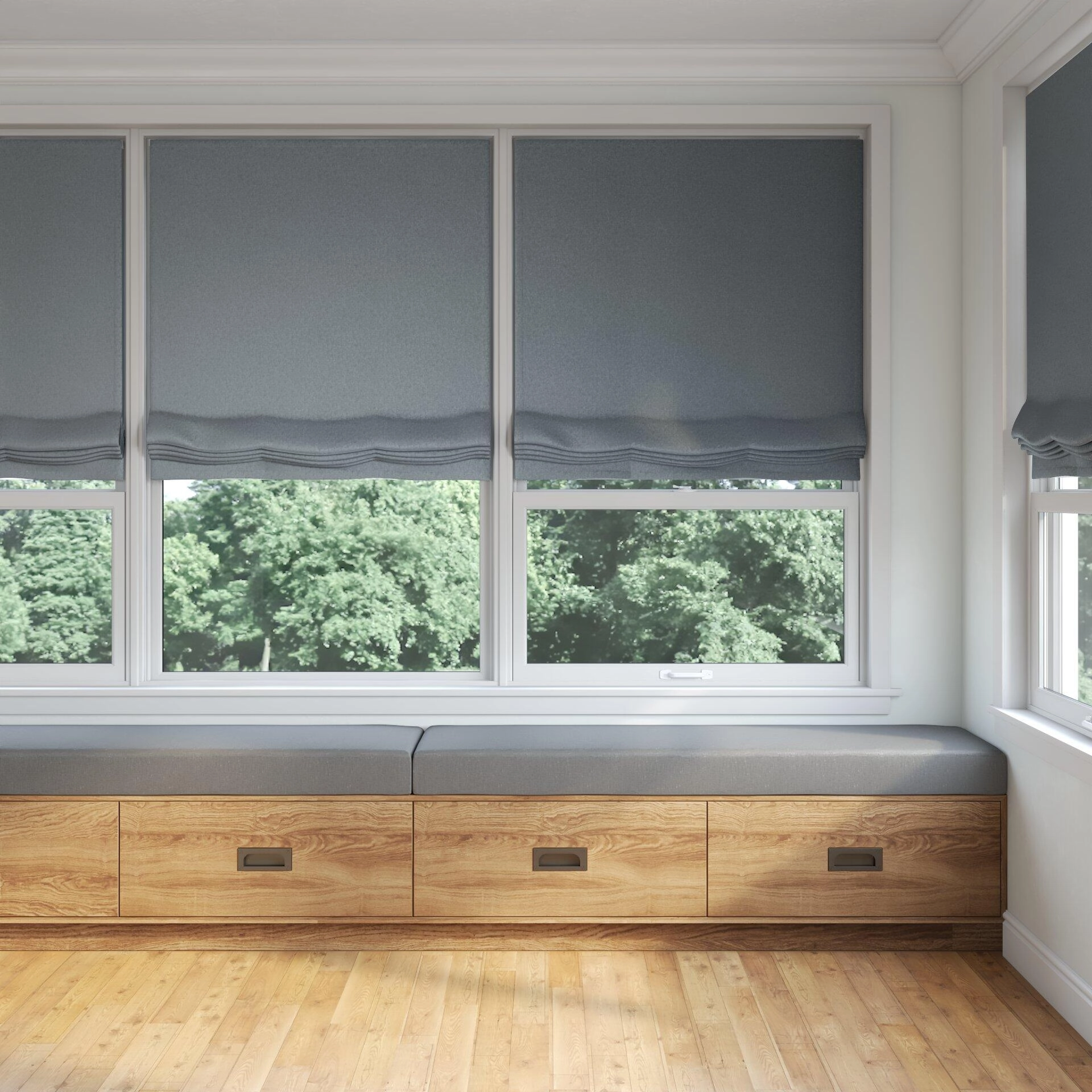 Salsa 16-Pewter - Salsa 14220844419--Curtain_Blinds_Full.jpg