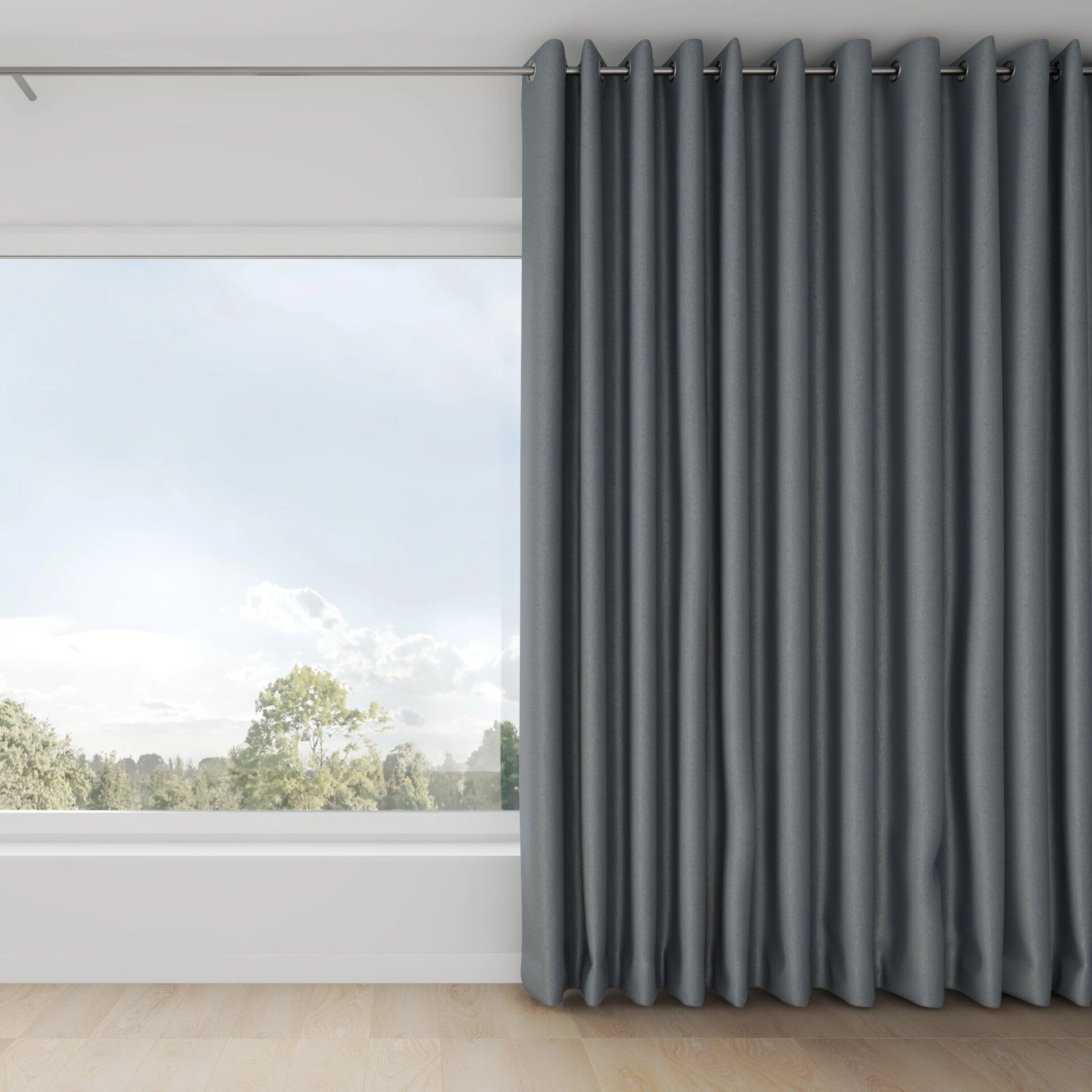 Salsa 16-Pewter - Salsa 14220844419--Curtain_Grommet_Front.jpg