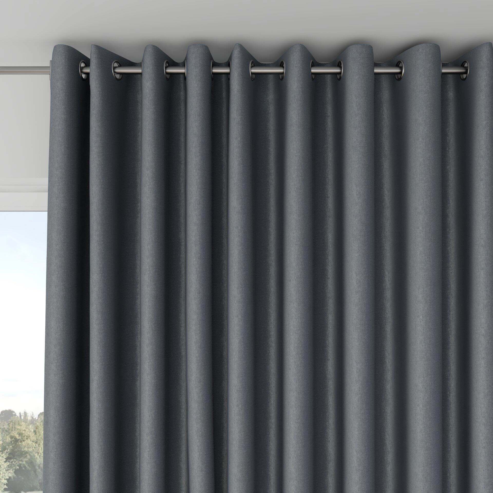 Salsa 16-Pewter - Salsa 14220844419--Curtain_Grommet_Top.jpg