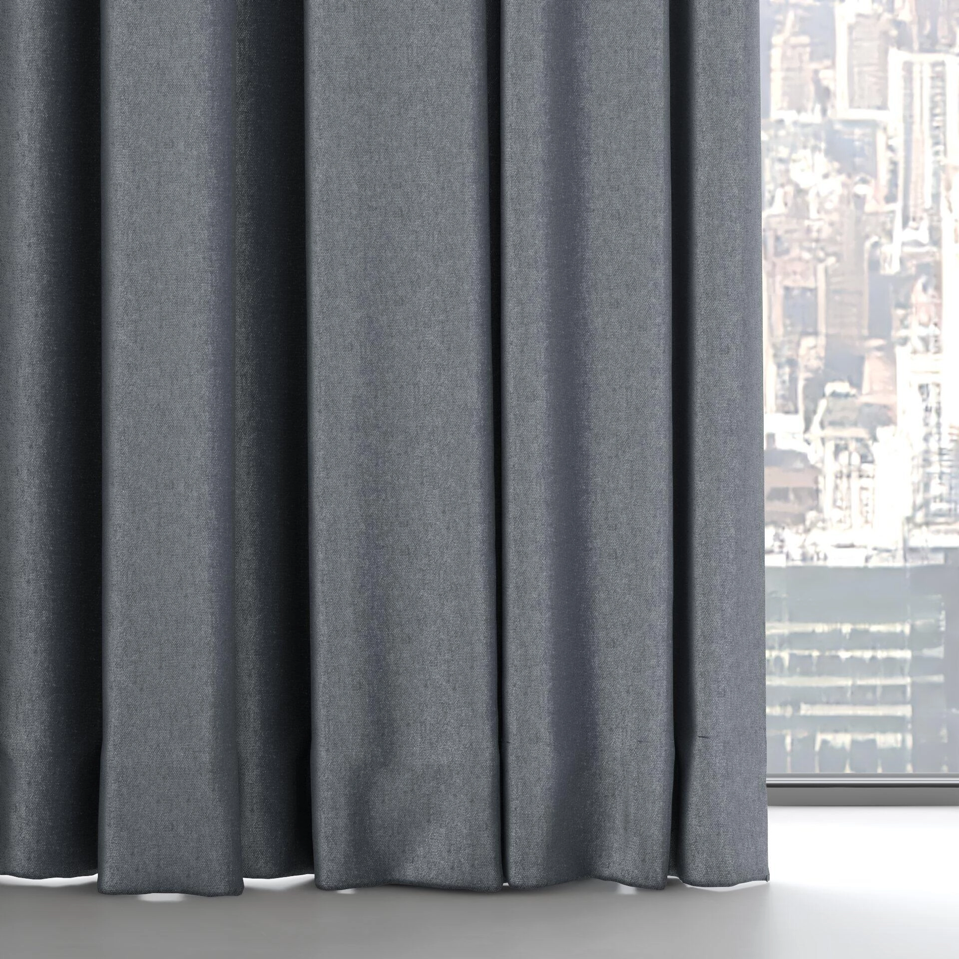 Salsa 16-Pewter - Salsa 14220844419--Curtain_HiddenRail_Bottom.jpg