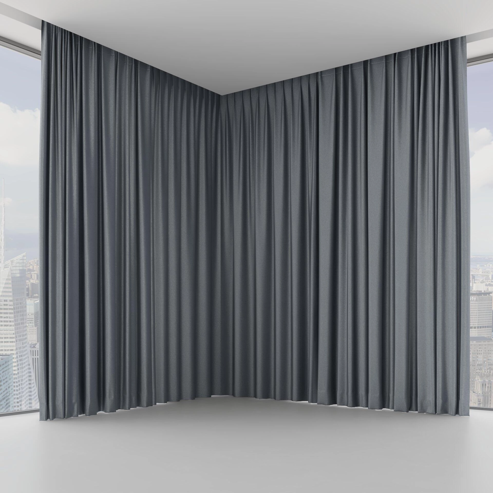 Salsa 16-Pewter - Salsa 14220844419--Curtain_HiddenRail_Front.jpg