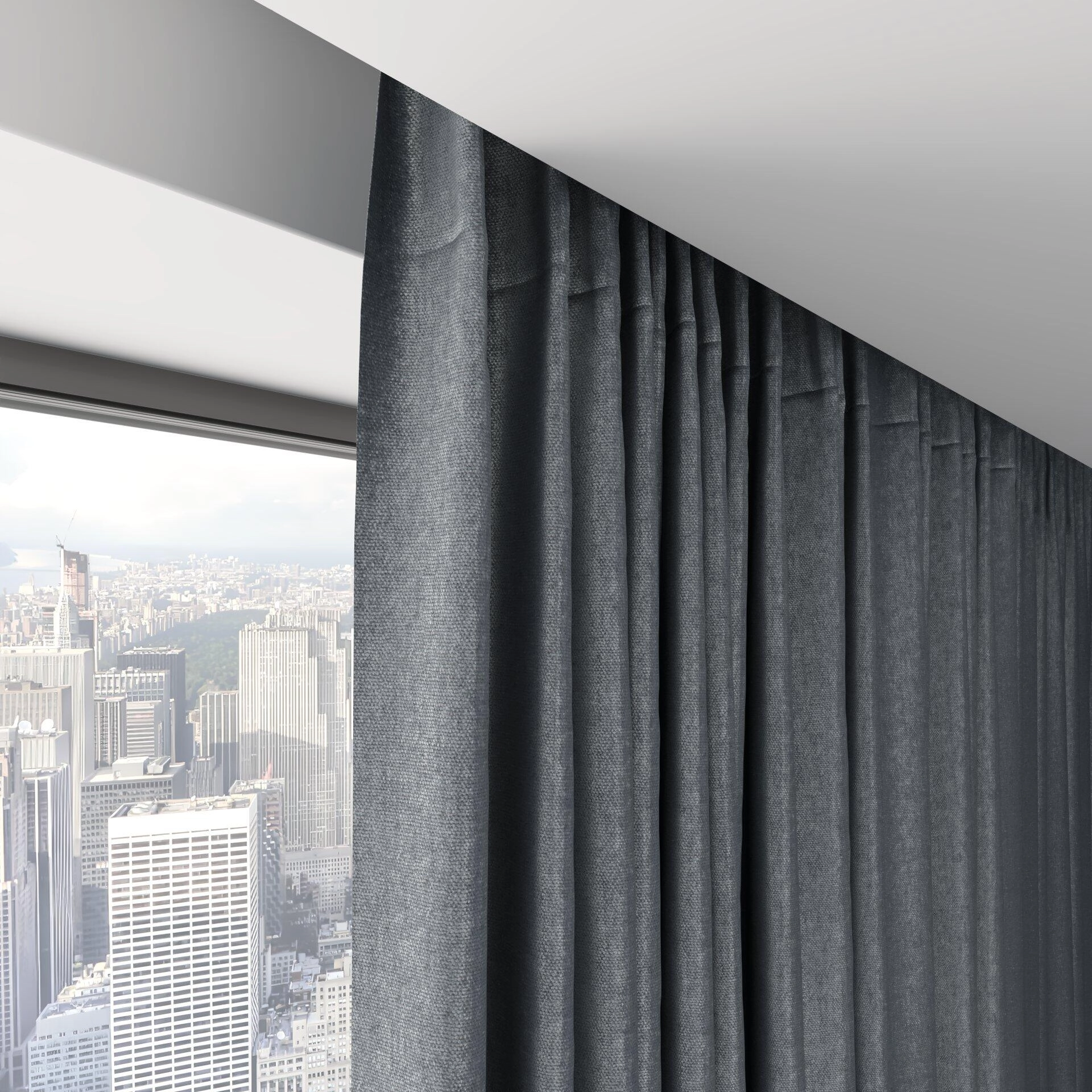 Salsa 16-Pewter - Salsa 14220844419--Curtain_HiddenRail_Top.jpg