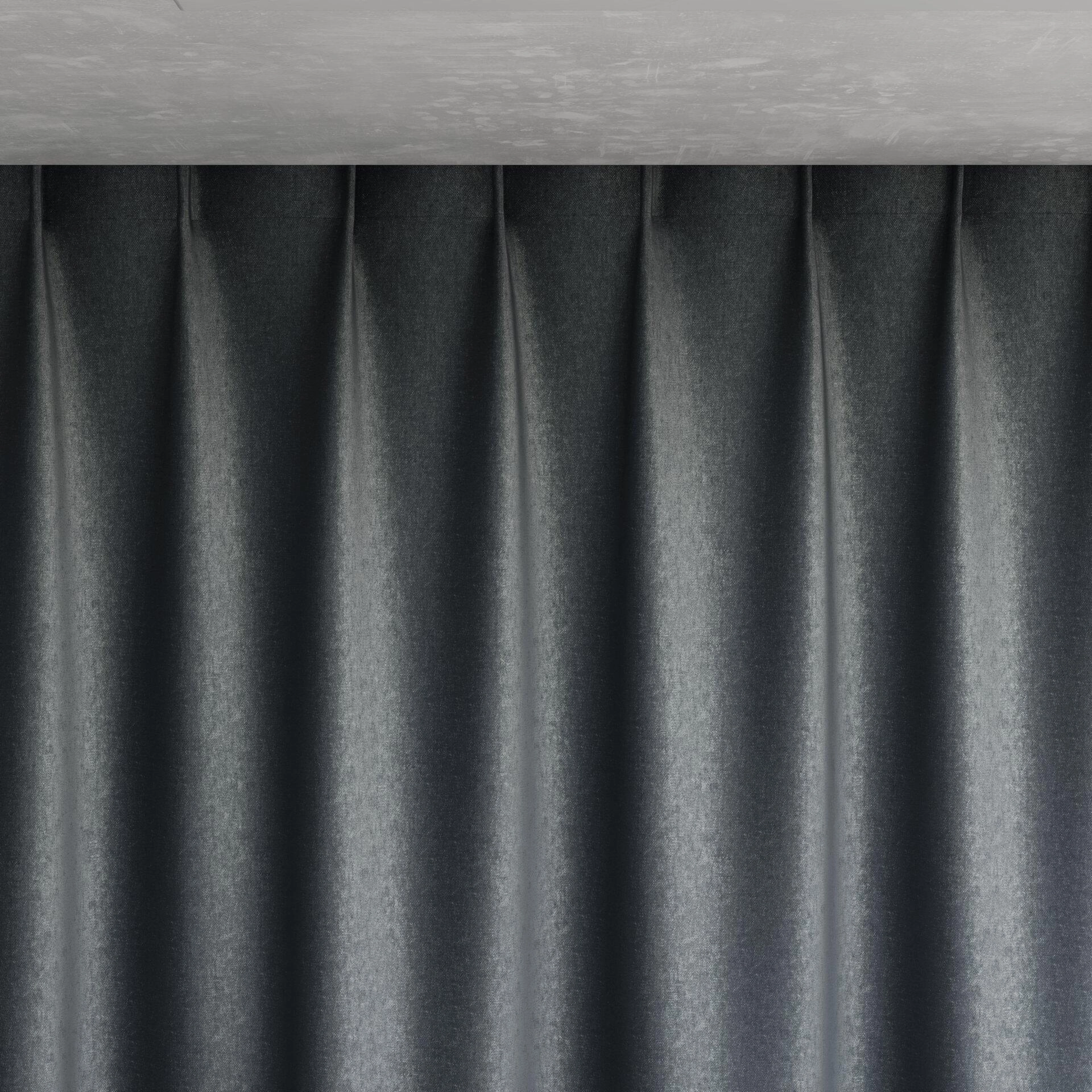 Salsa 16-Pewter - Salsa 14220844419--Curtain_PinchPleat_Top.jpg
