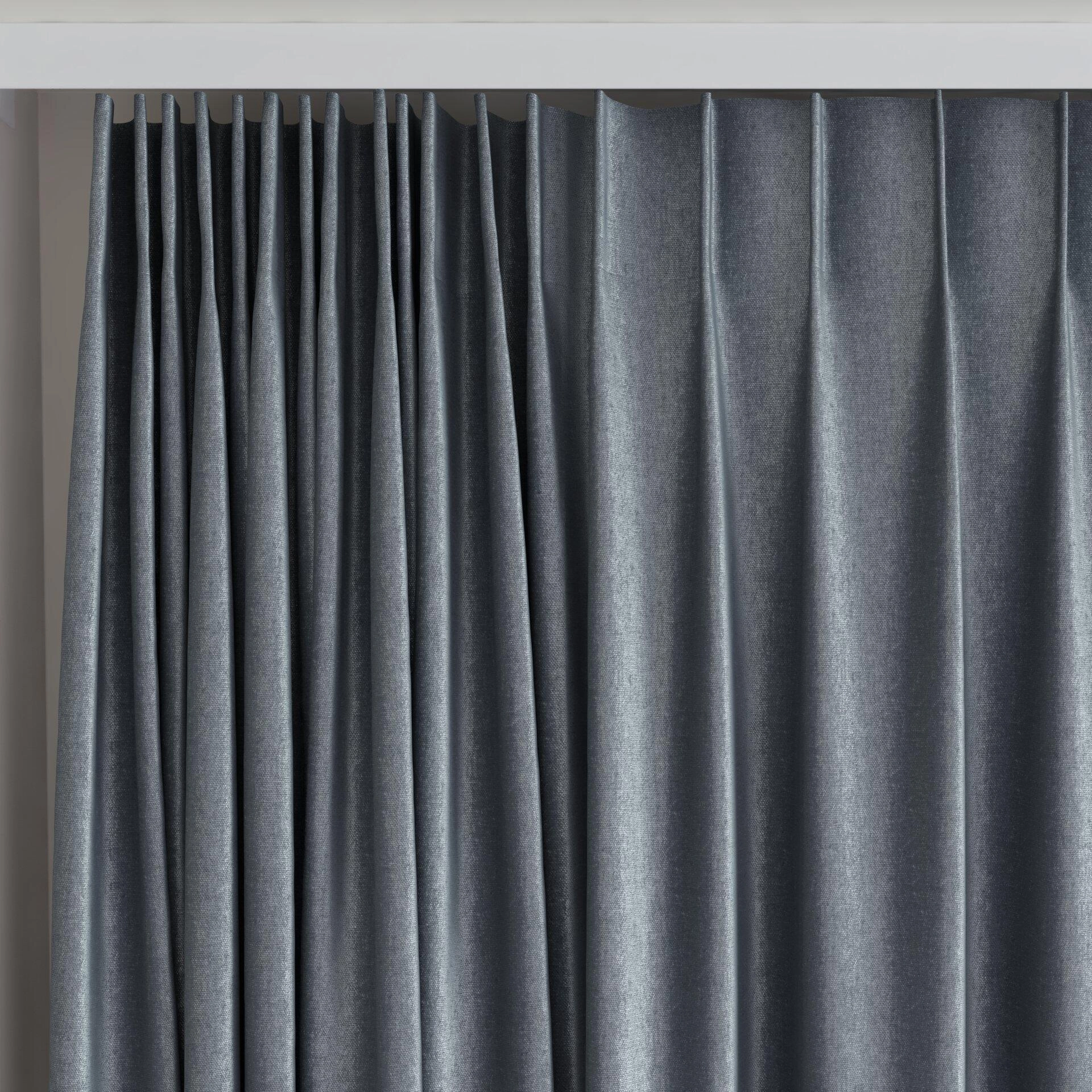 Salsa 16-Pewter - Salsa 14220844419--Curtain_Rail_Top.jpg