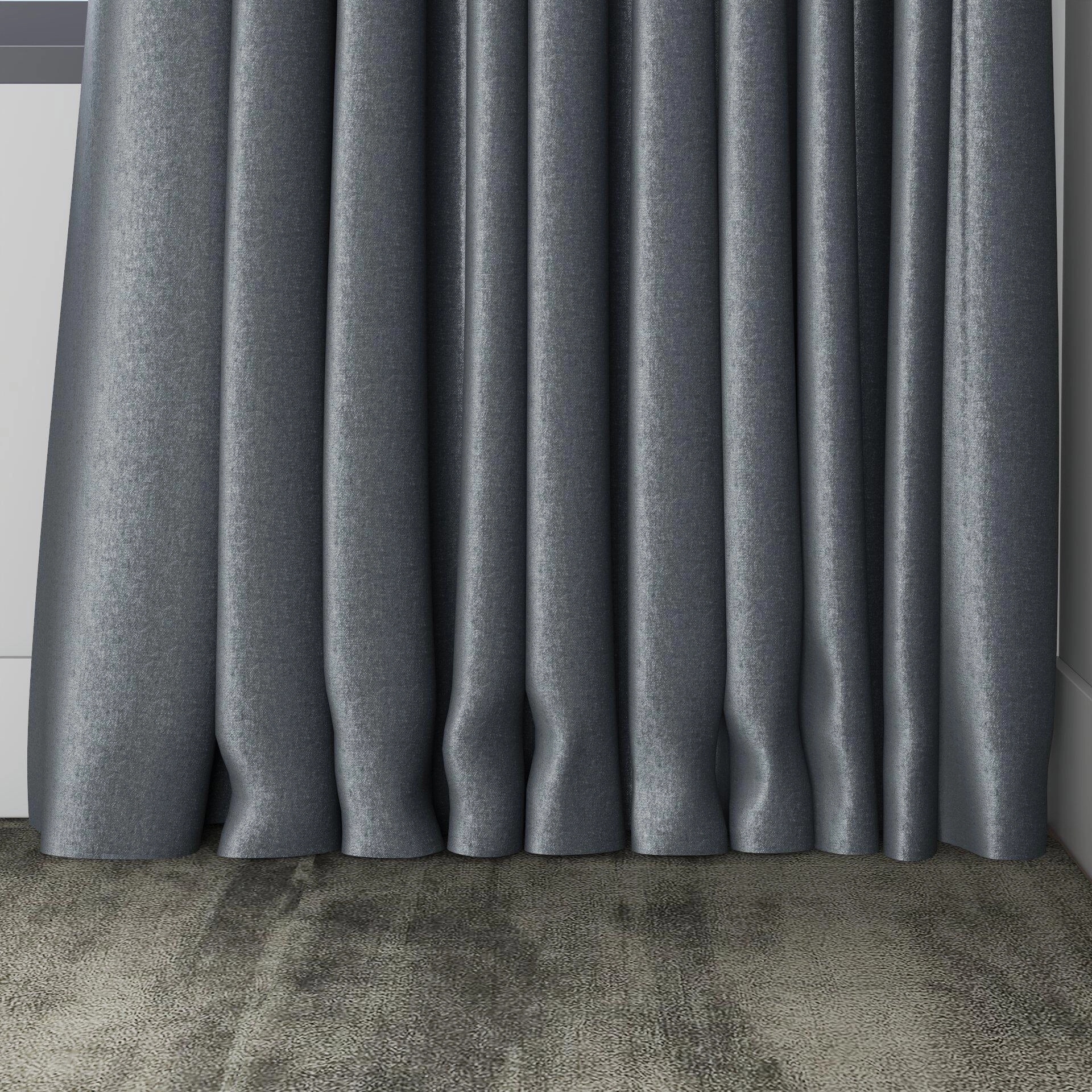 Salsa 16-Pewter - Salsa 14220844419--Curtain_RodPencilPleat_Bottom.jpg
