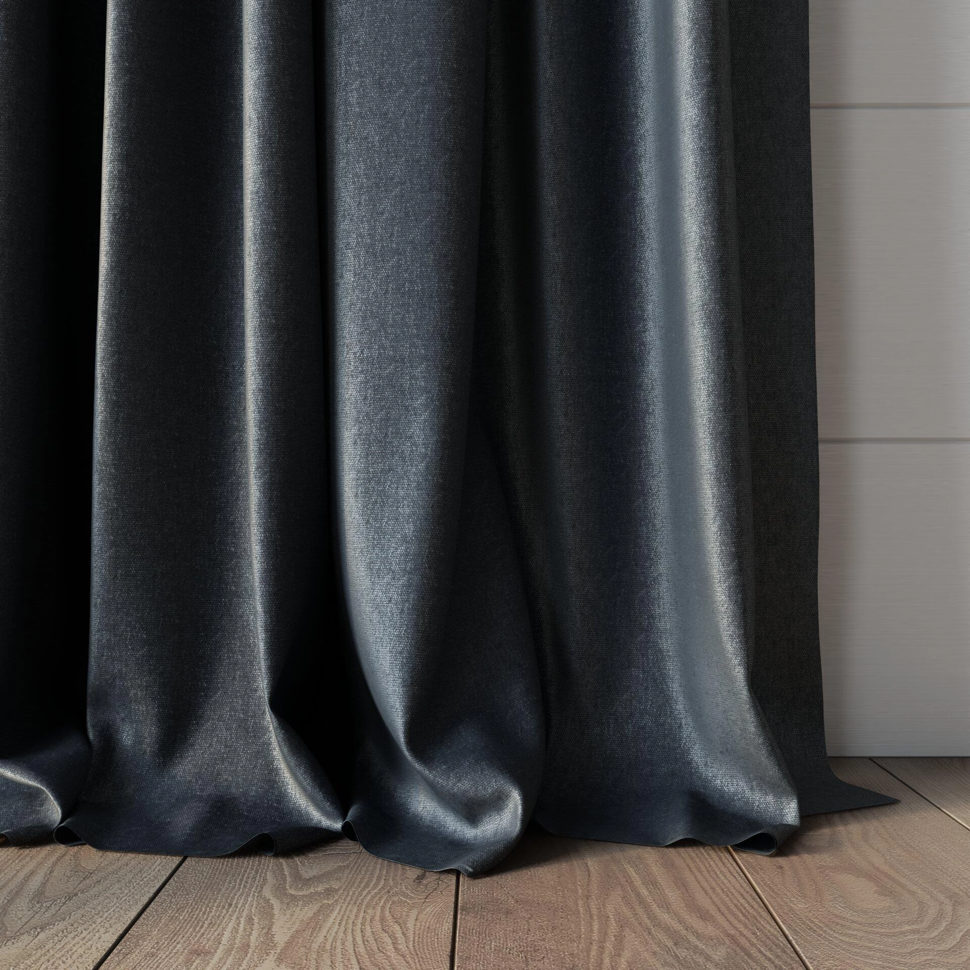 Salsa 16-Pewter - Salsa 14220844419--Curtain_RodPuddle_Bottom.jpg