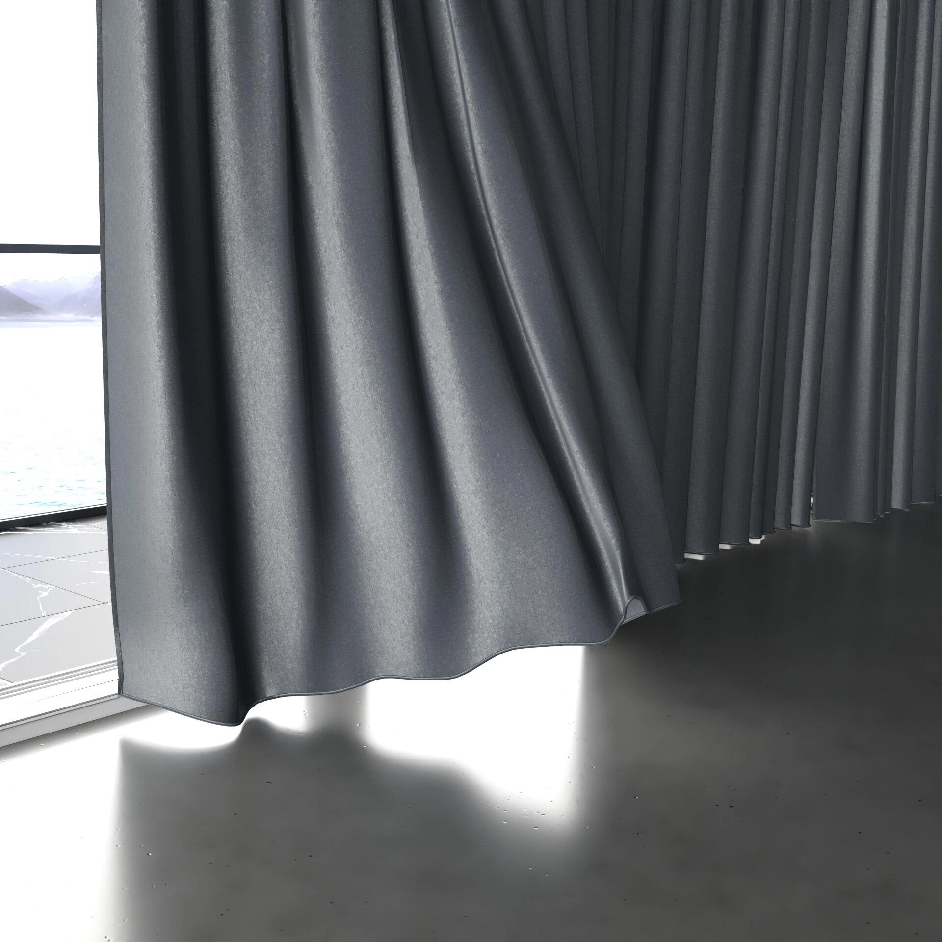 Salsa 16-Pewter - Salsa 14220844419--Curtain_Wavetrack_Bottom.jpg
