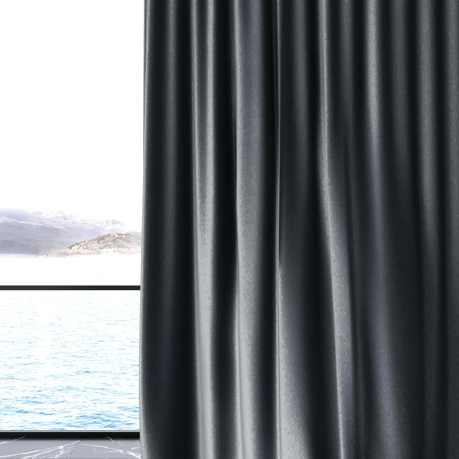 Salsa 16-Pewter - Salsa 14220844419--Curtain_Wavetrack_Detail.jpg