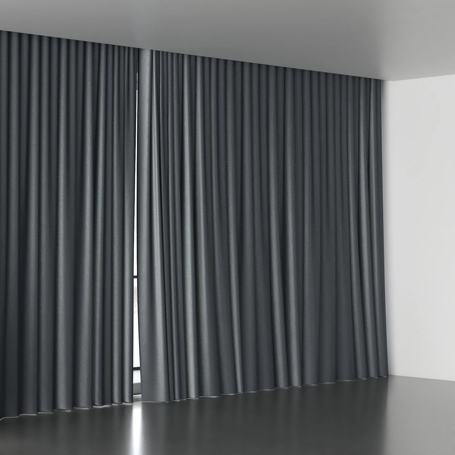 Salsa 16-Pewter - Salsa 14220844419--Curtain_Wavetrack_Full.jpg