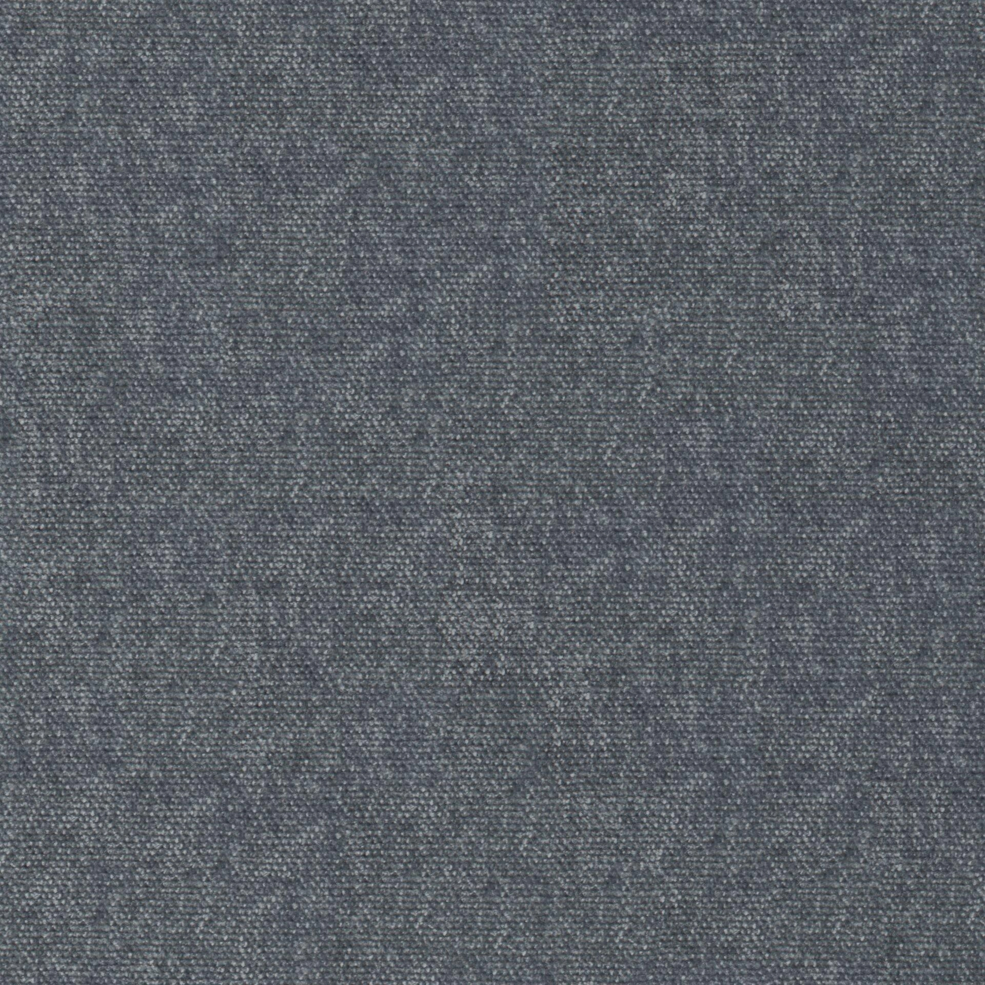 Salsa 16-Pewter - Salsa 14220844419--FlatShot_FS_FS_20.jpg