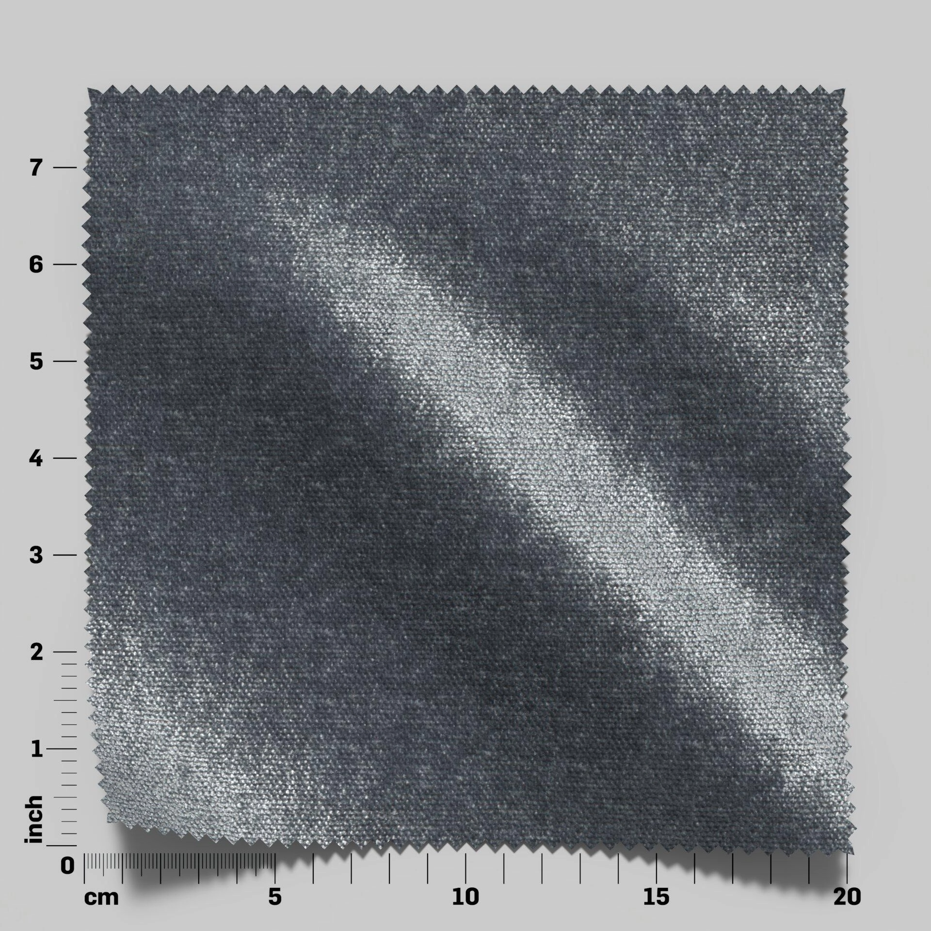 Salsa 16-Pewter - Salsa 14220844419--FlatShot_Swatch_ruler_Front.jpg