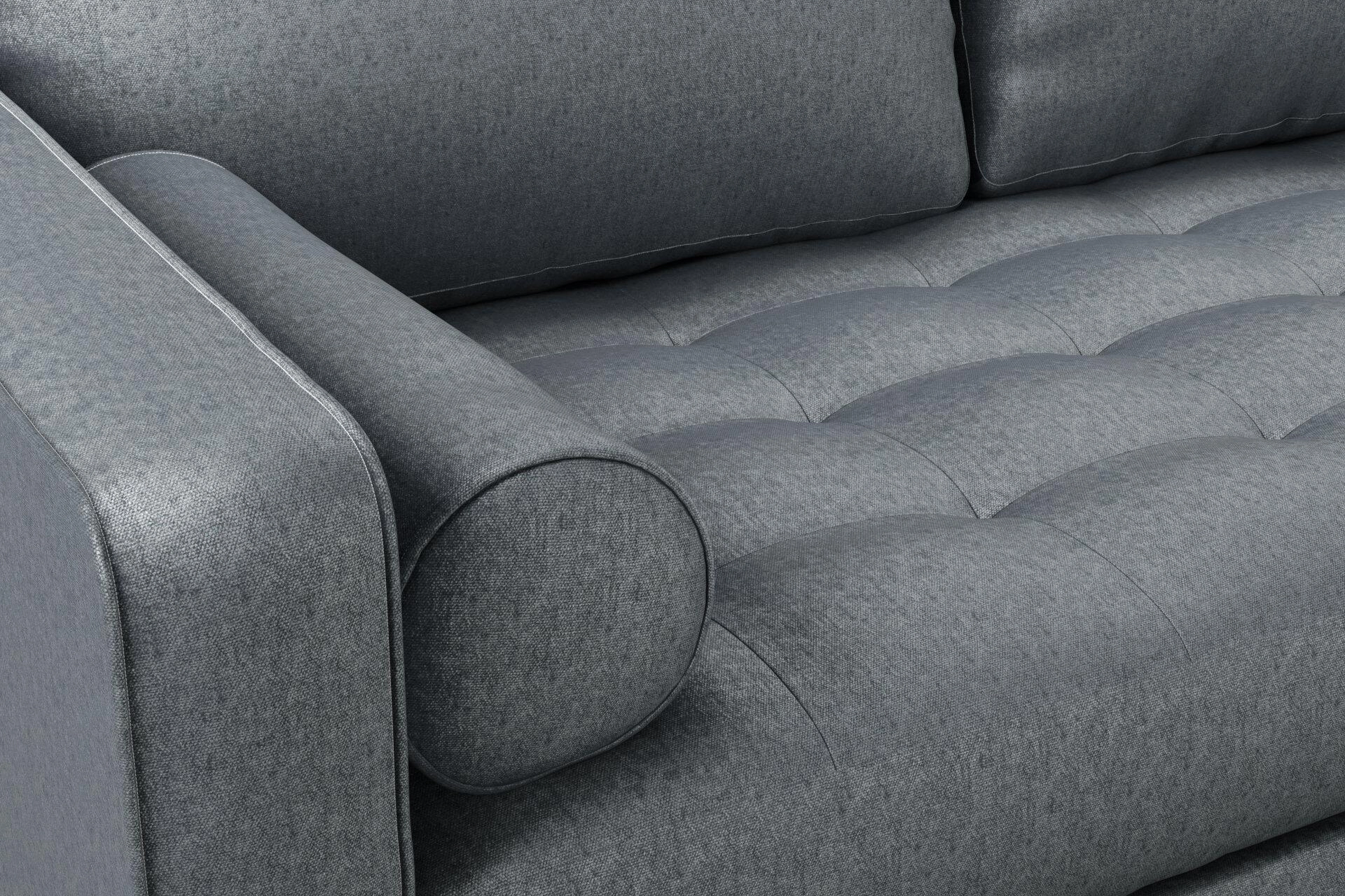 Salsa 16-Pewter - Salsa 14220844419--Sofa_SofaArcher_Detail.jpg