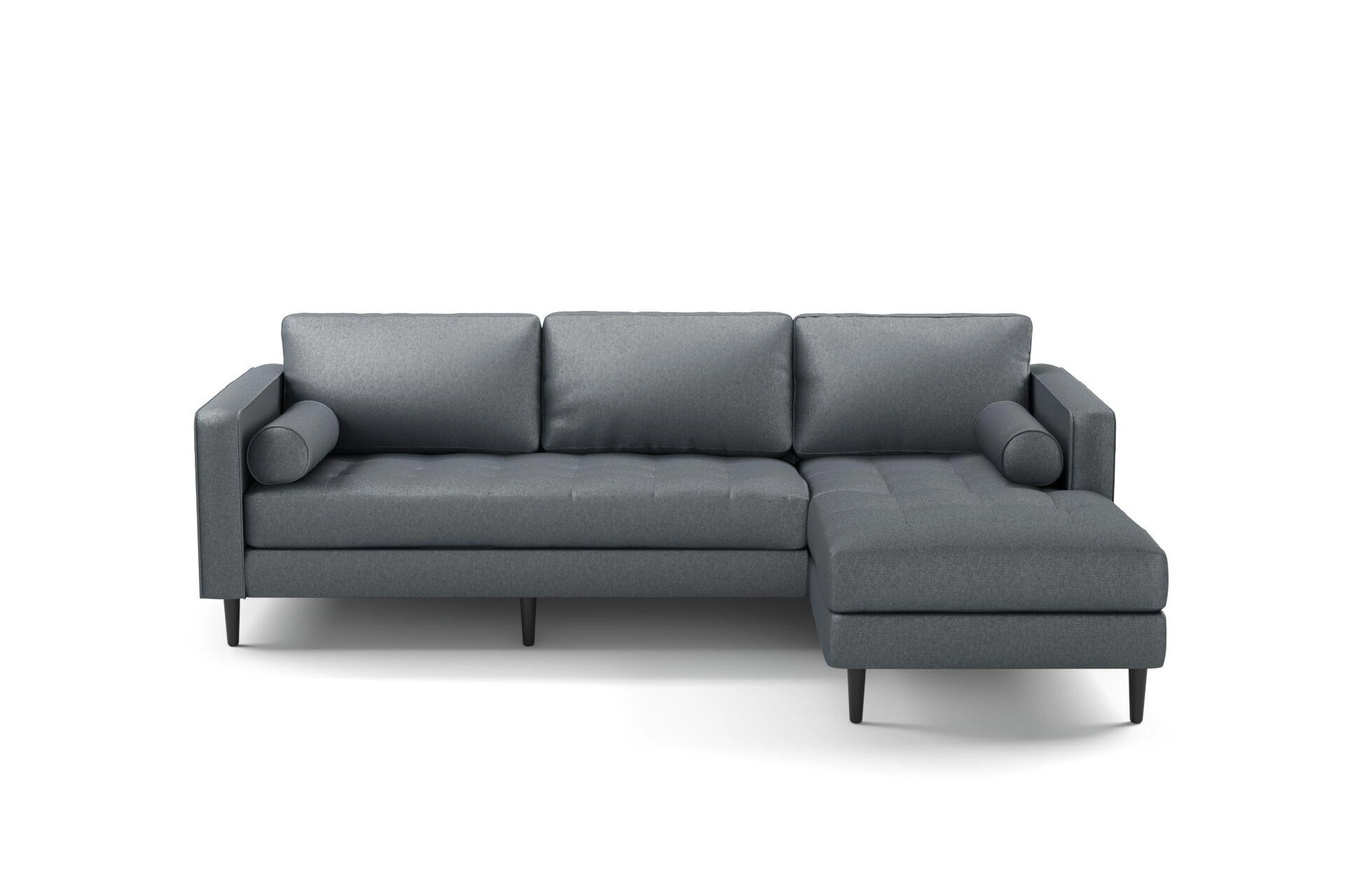 Salsa 16-Pewter - Salsa 14220844419--Sofa_SofaArcher_Front.jpg