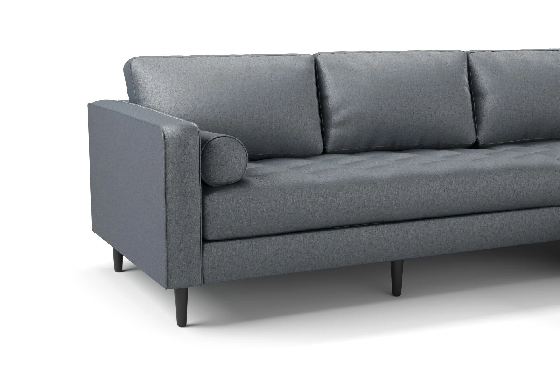 Salsa 16-Pewter - Salsa 14220844419--Sofa_SofaArcher_Side2.jpg
