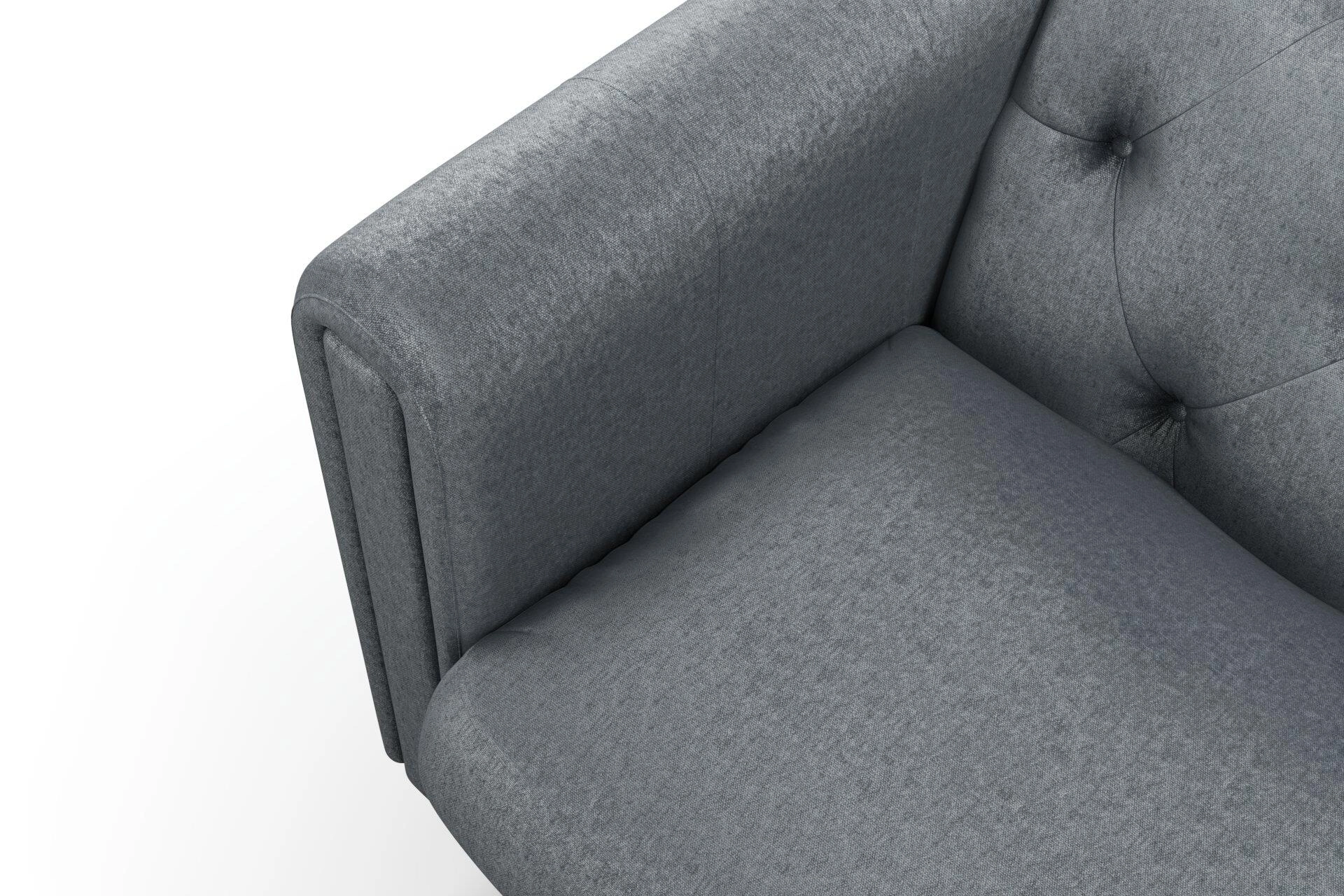Salsa 16-Pewter - Salsa 14220844419--Sofa_SofaButtoned_Detail2.jpg