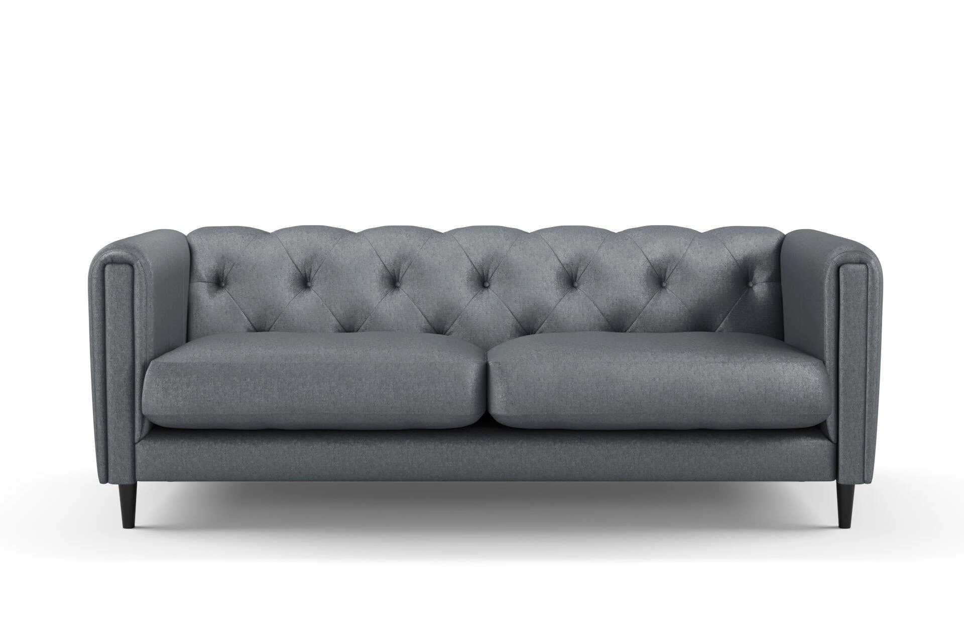 Salsa 16-Pewter - Salsa 14220844419--Sofa_SofaButtoned_Front.jpg