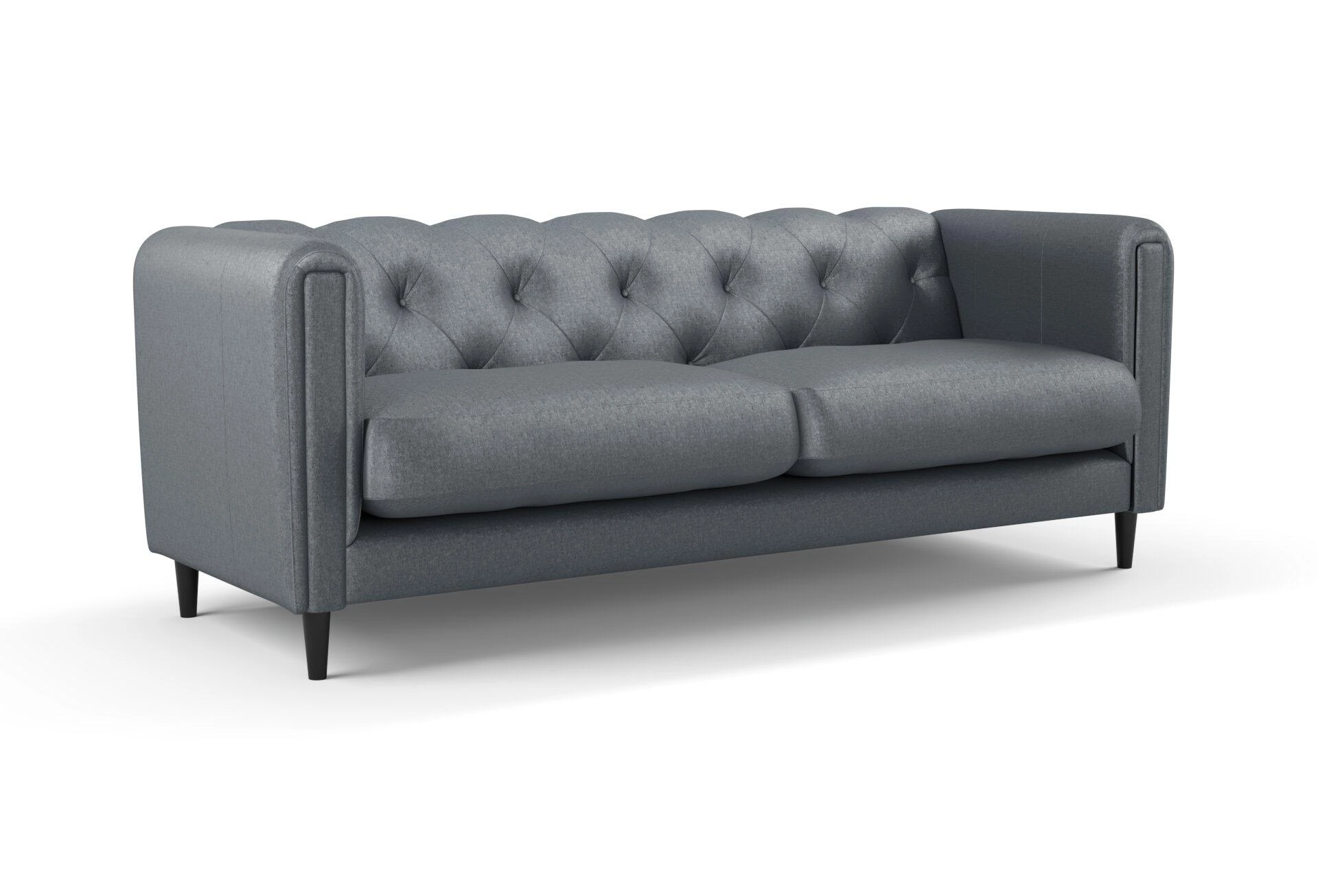 Salsa 16-Pewter - Salsa 14220844419--Sofa_SofaButtoned_Side.jpg