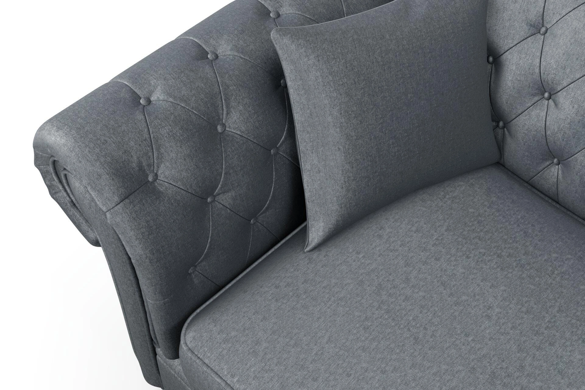 Salsa 16-Pewter - Salsa 14220844419--Sofa_SofaChesterfield_Detail.jpg