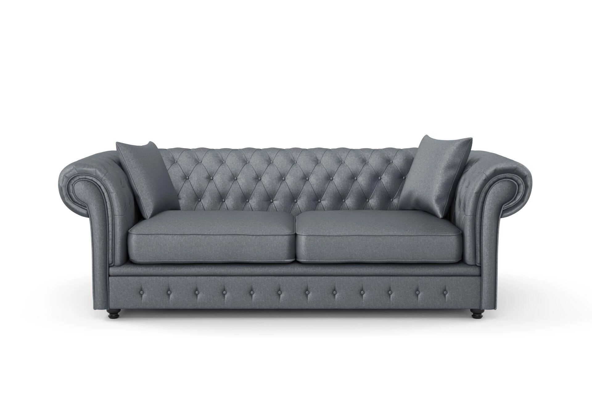 Salsa 16-Pewter - Salsa 14220844419--Sofa_SofaChesterfield_Front.jpg