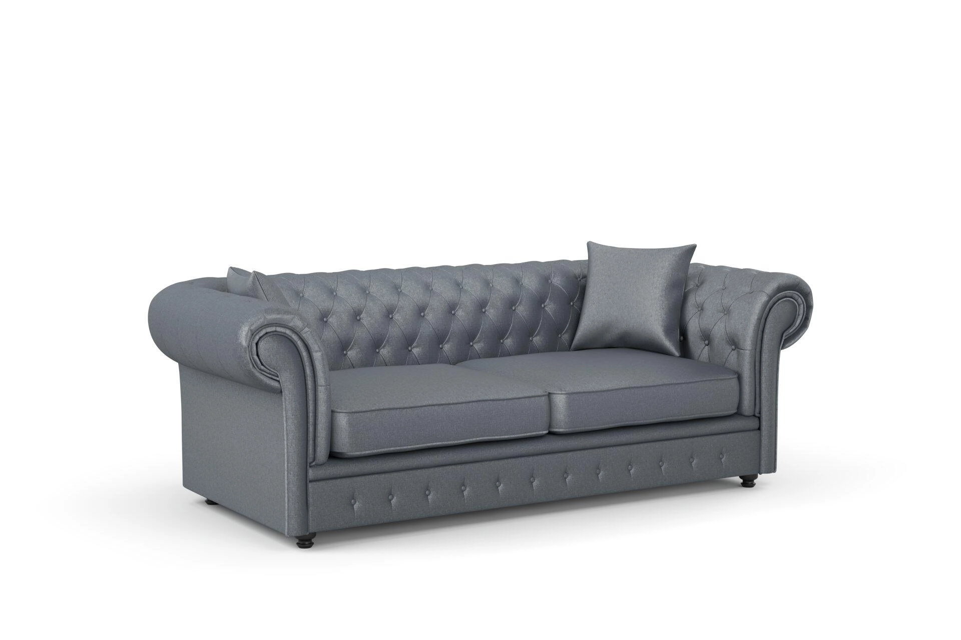 Salsa 16-Pewter - Salsa 14220844419--Sofa_SofaChesterfield_Side1.jpg