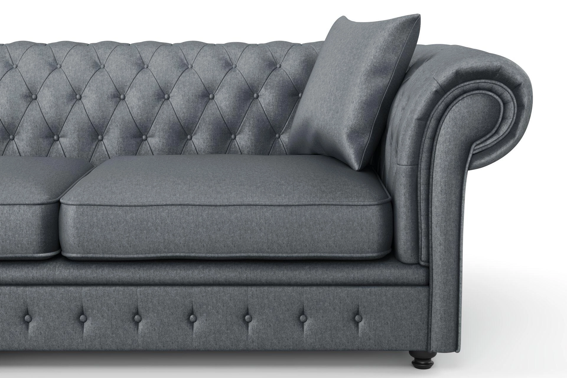 Salsa 16-Pewter - Salsa 14220844419--Sofa_SofaChesterfield_Side2.jpg
