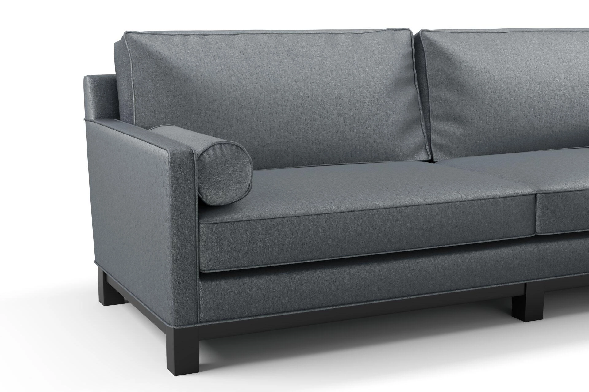 Salsa 16-Pewter - Salsa 14220844419--Sofa_SofaClassic_Detail1.jpg