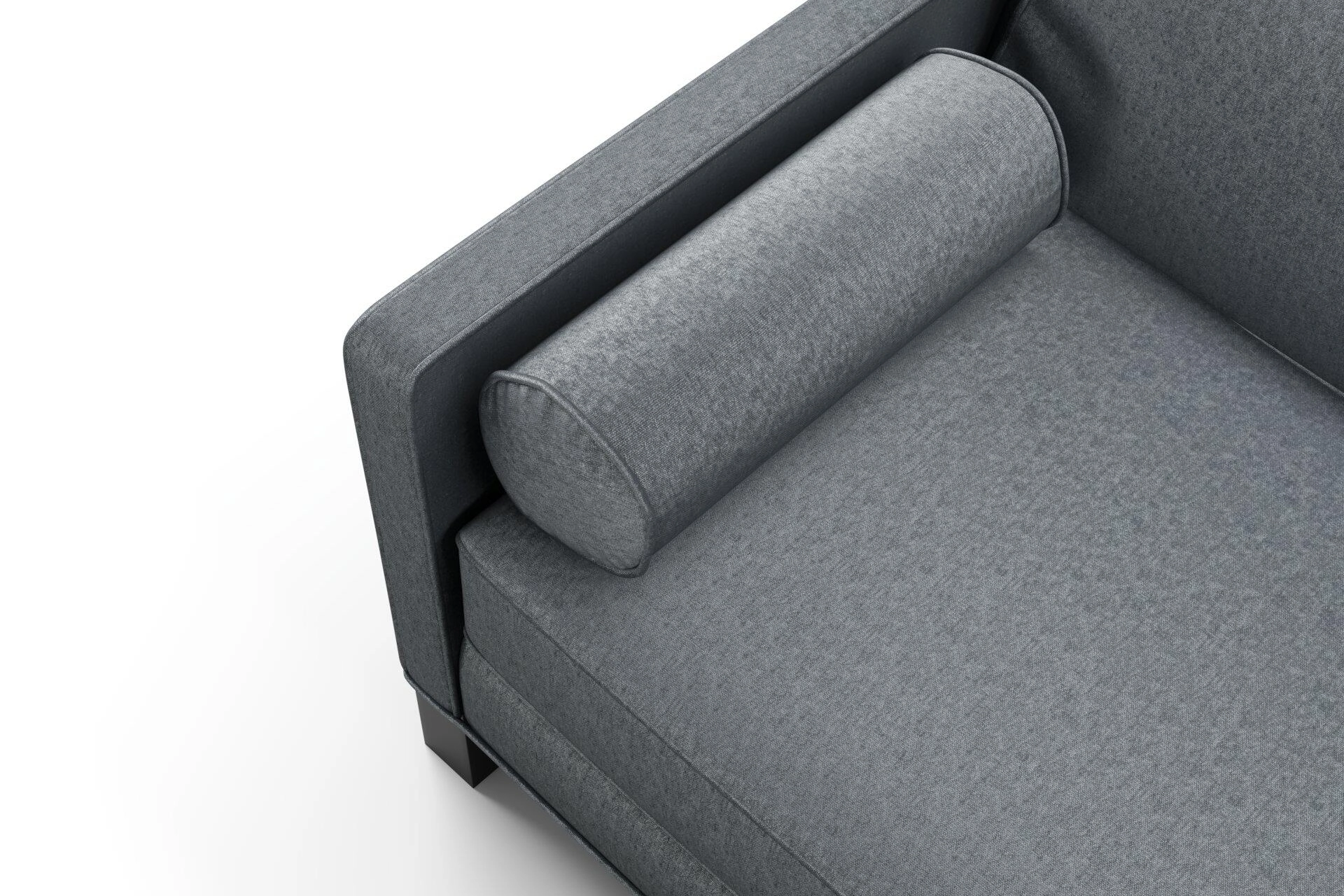 Salsa 16-Pewter - Salsa 14220844419--Sofa_SofaClassic_Detail2.jpg