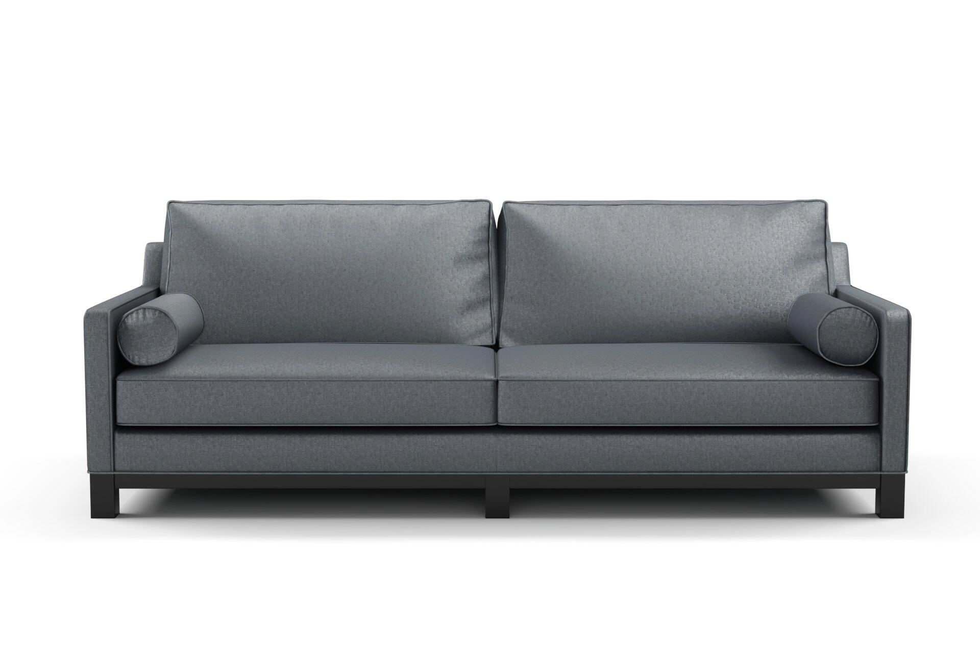 Salsa 16-Pewter - Salsa 14220844419--Sofa_SofaClassic_Front.jpg