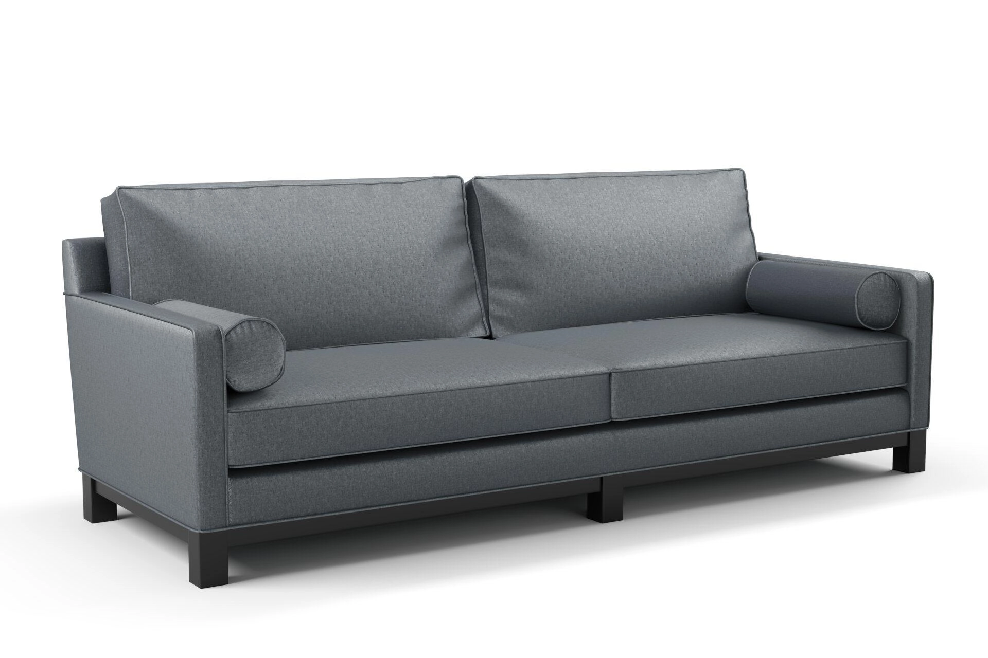 Salsa 16-Pewter - Salsa 14220844419--Sofa_SofaClassic_Side.jpg